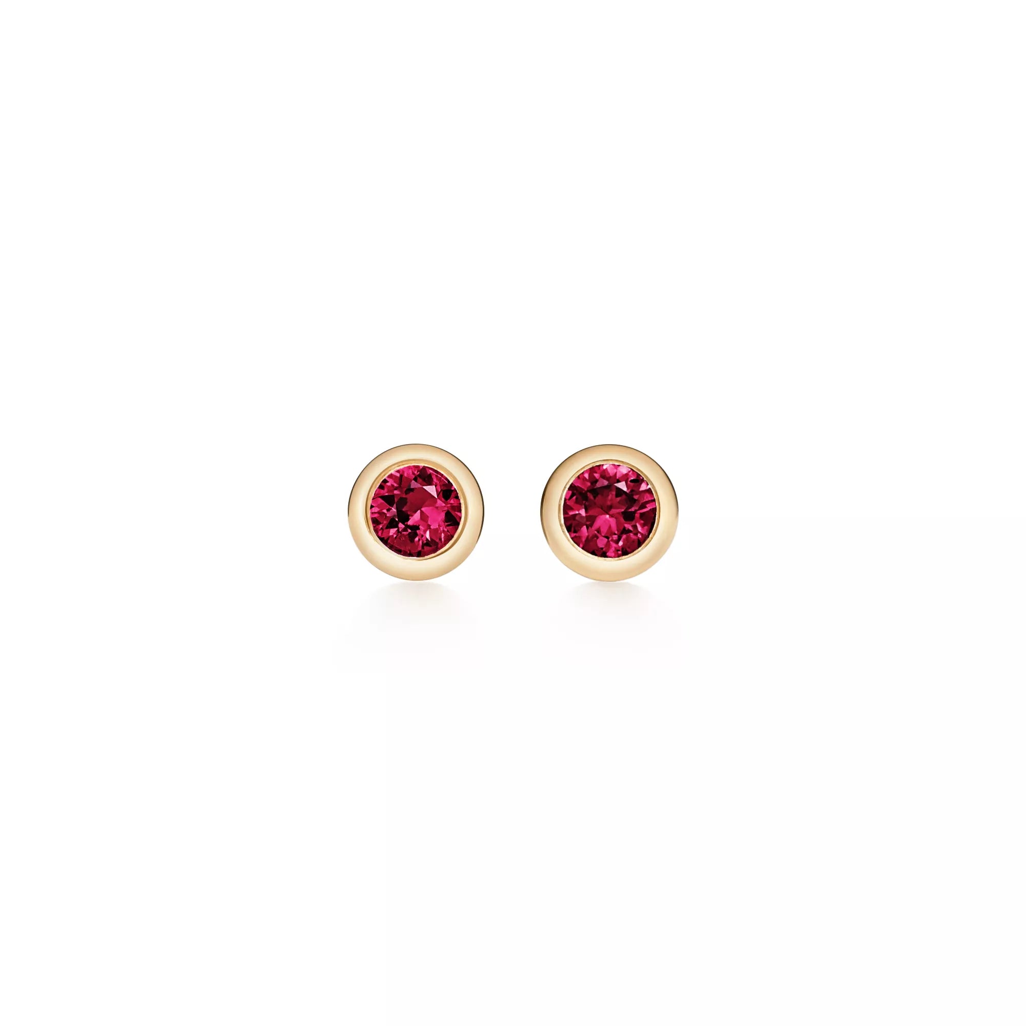 carave-paris-bezel-birthstone-round-stud-earrings_4.webp