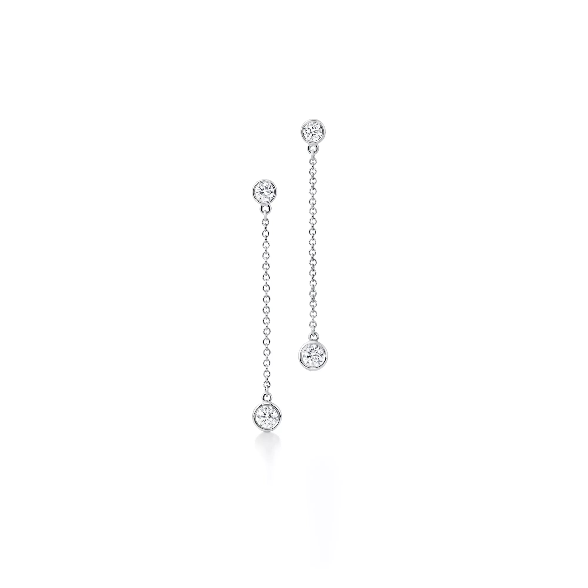 carave-paris-bezel-crystal-chain-drop-earrings_1.webp