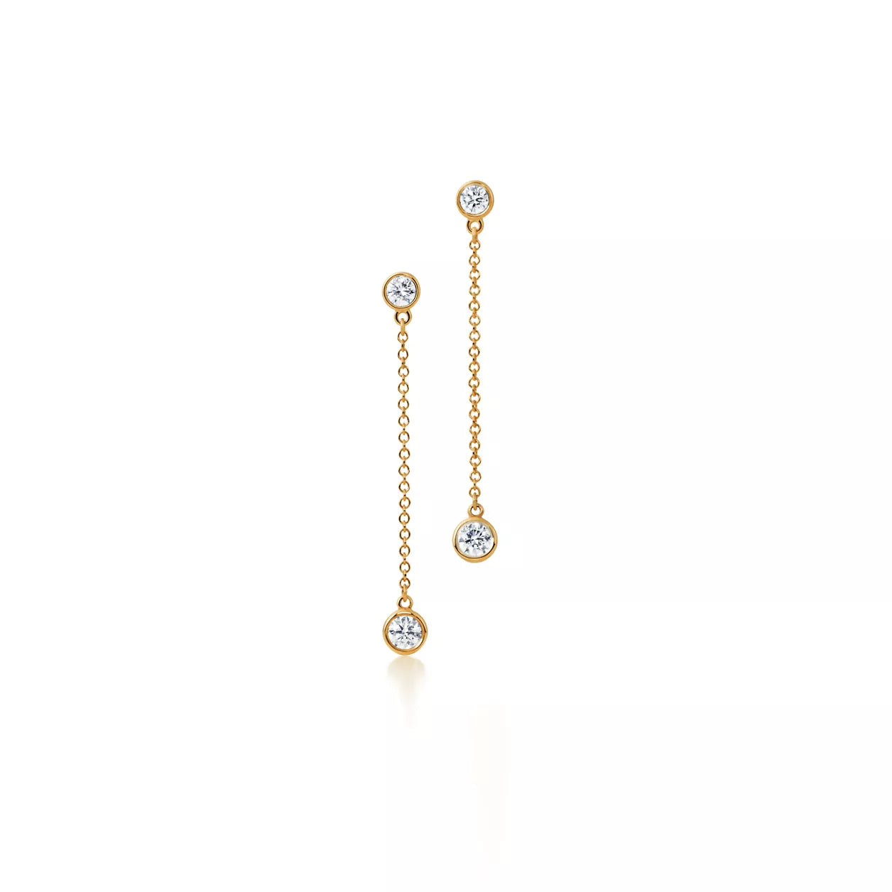 carave-paris-bezel-crystal-chain-drop-earrings_2.webp