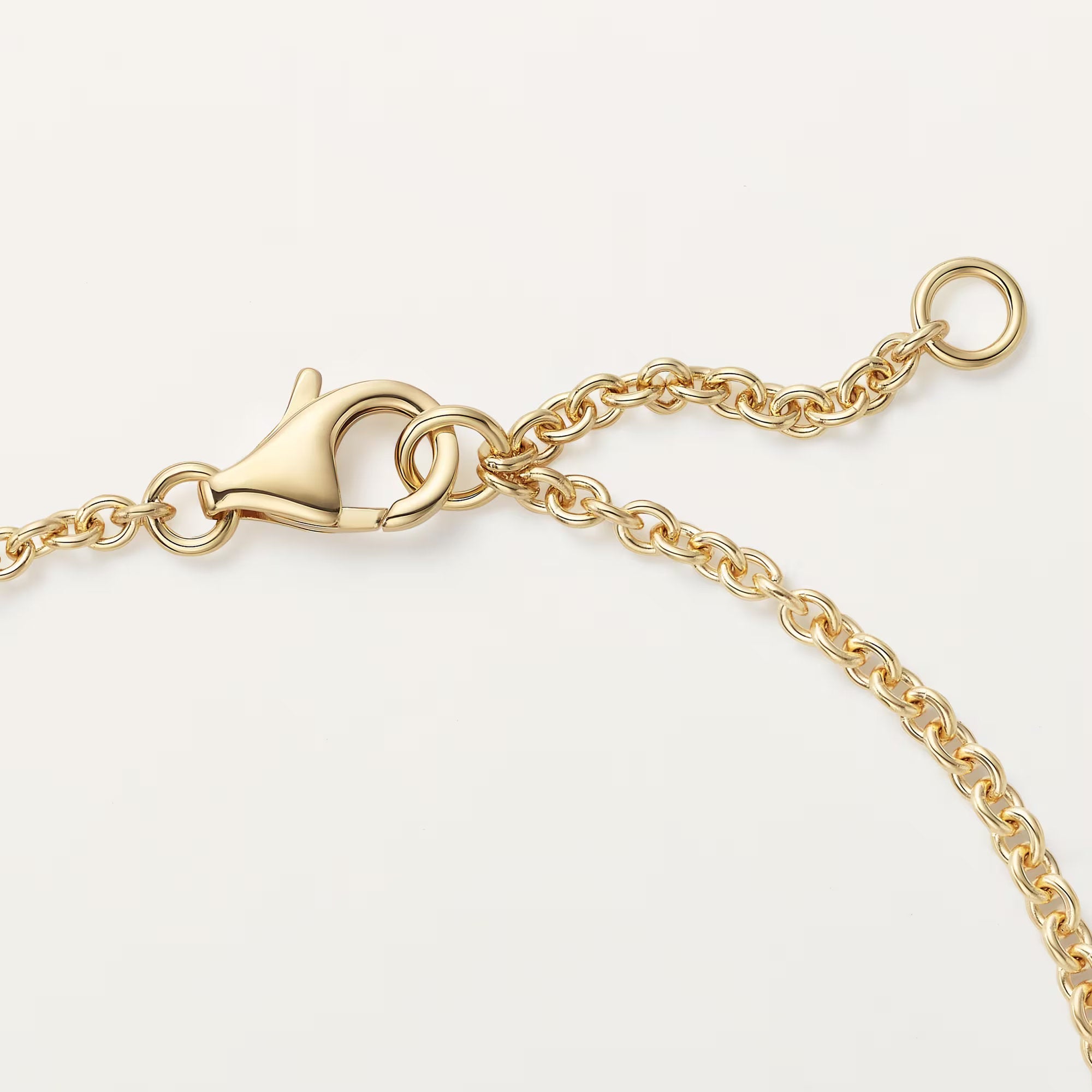 carave-paris-bezel-solitaire-chain-bracelet-gold_2_ba153f49-b2b2-44f7-86ae-f32cf0a9df4f.jpg