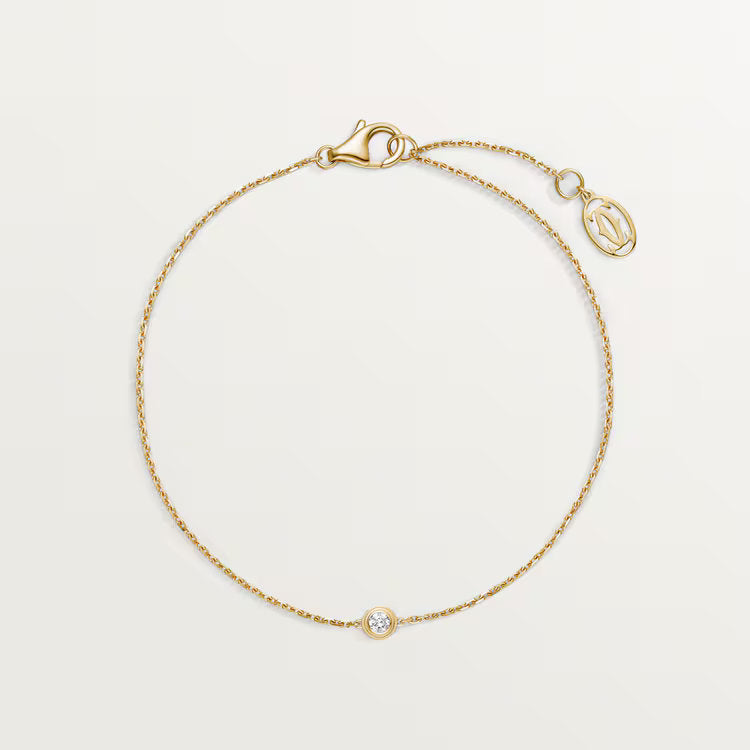 carave-paris-bezel-solitaire-chain-bracelet-goldv_89cec5e2-c77a-4953-9648-7d18fc240455.jpg