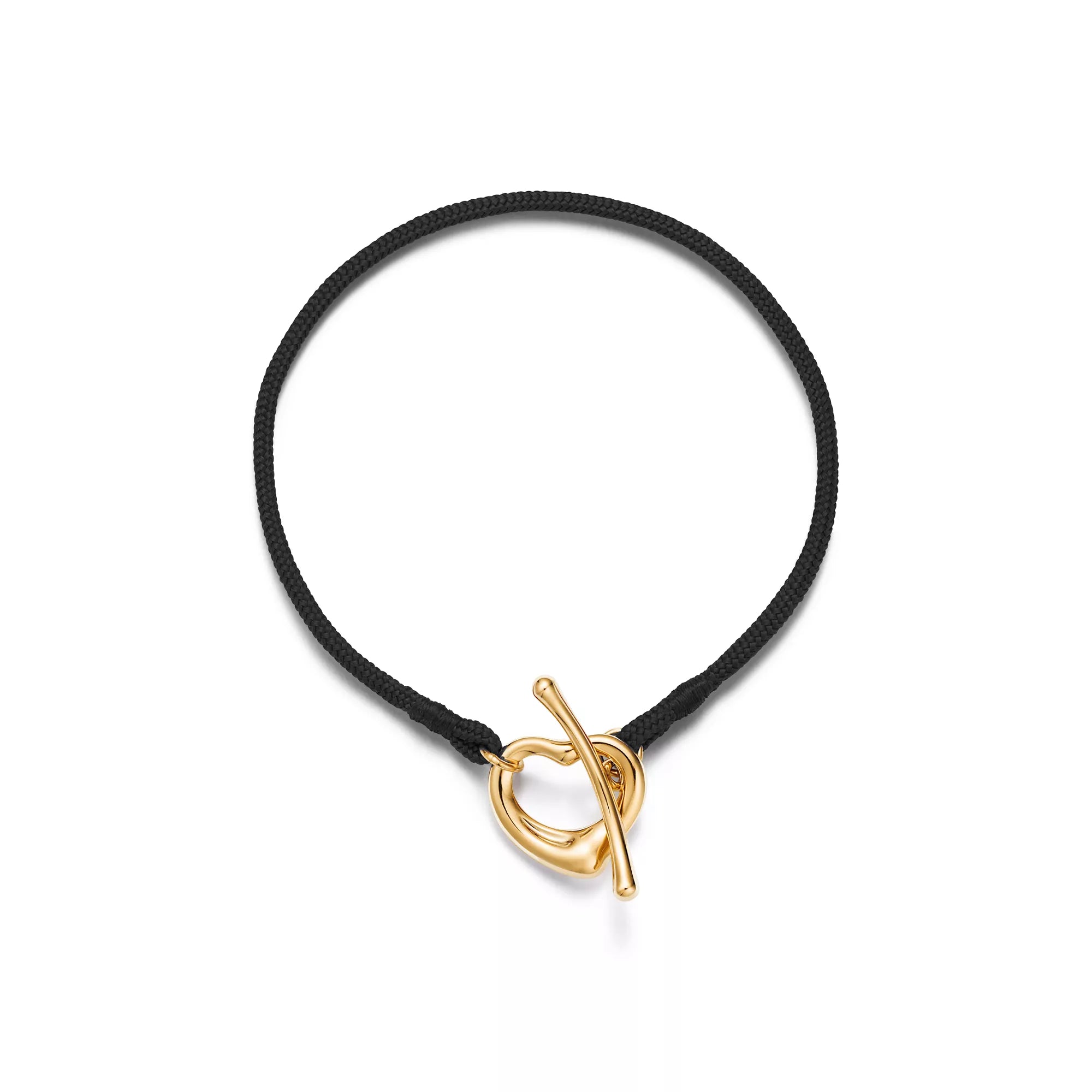 carave-paris-black-cord-open-heart-gold-bracelet_1.webp
