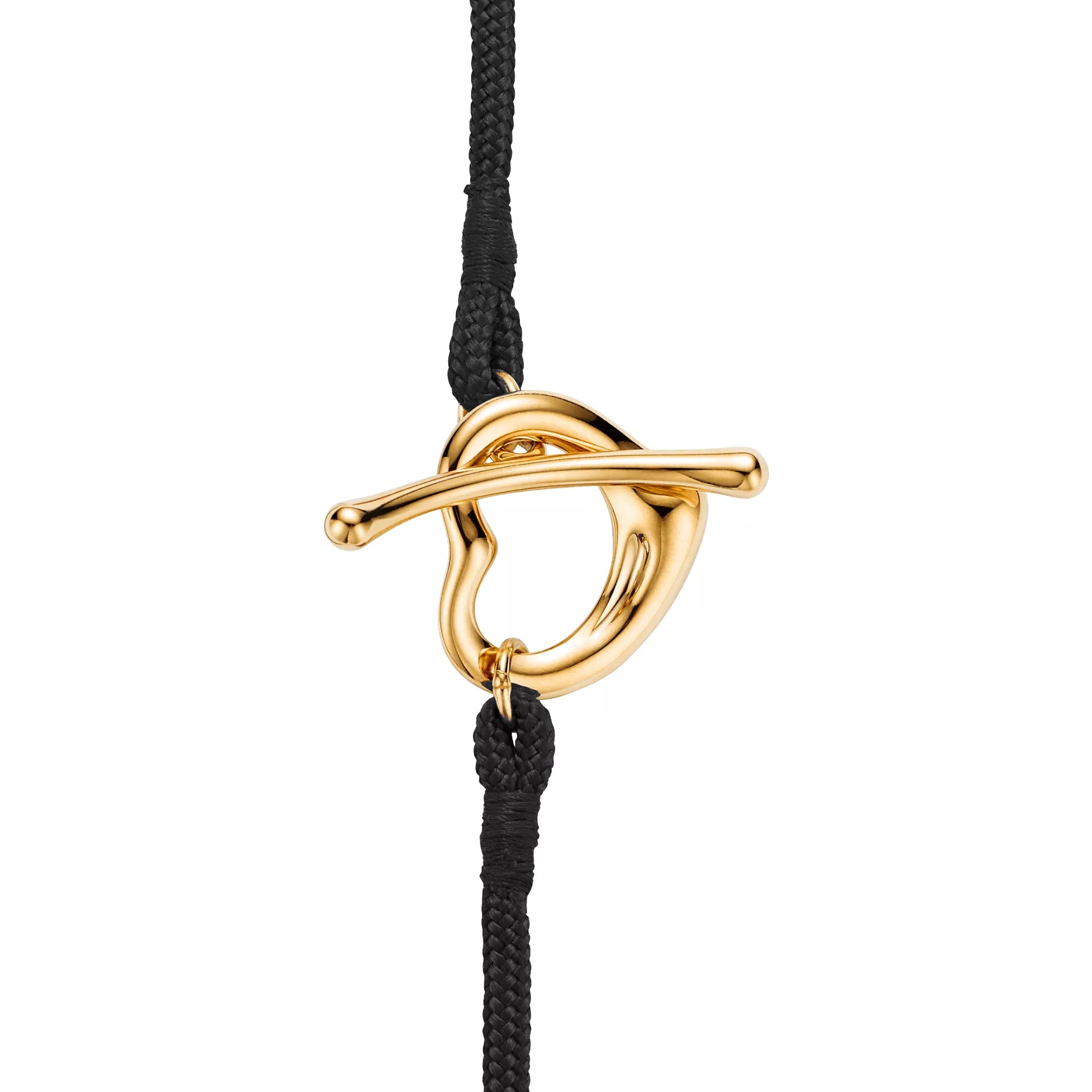 carave-paris-black-cord-open-heart-gold-bracelet_2.webp