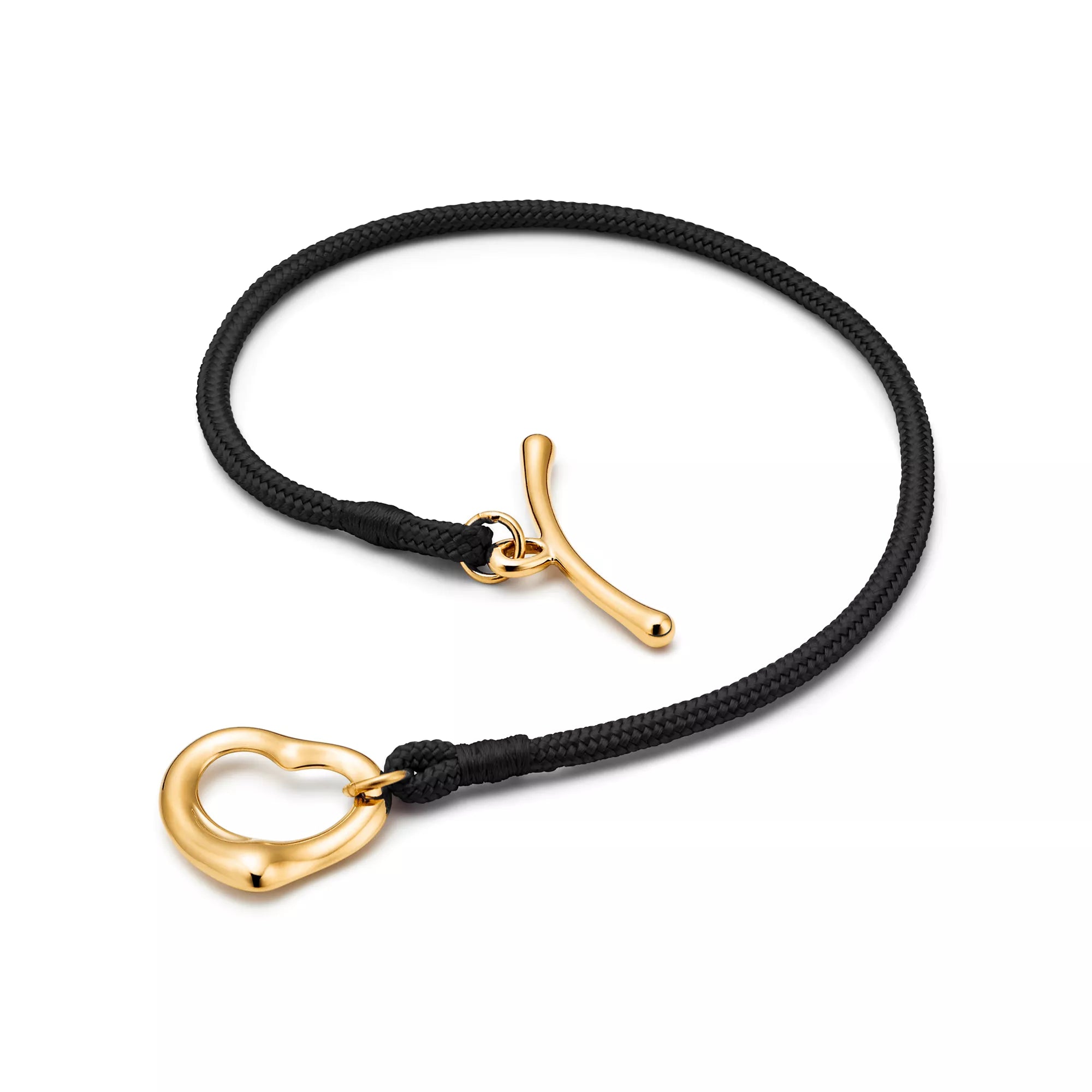 carave-paris-black-cord-open-heart-gold-bracelet_3.webp