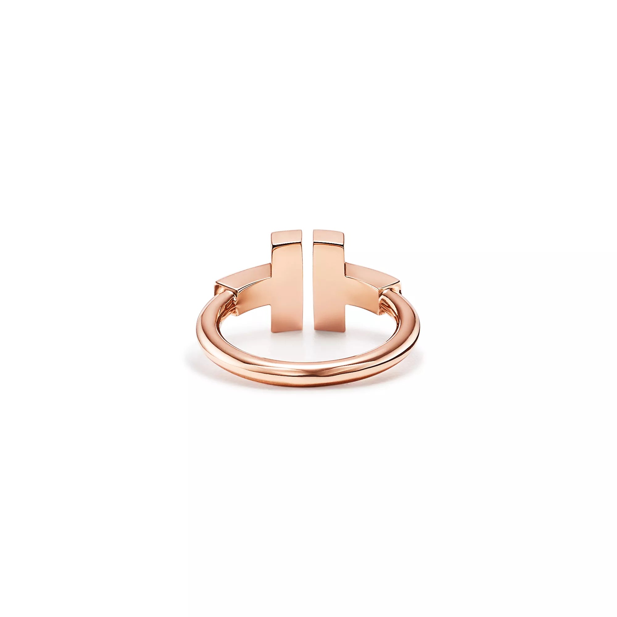 carave-paris-black-enamel-double-t-ring_2_b64cbe4f-3453-4fbc-8b7e-025381d5797a.webp