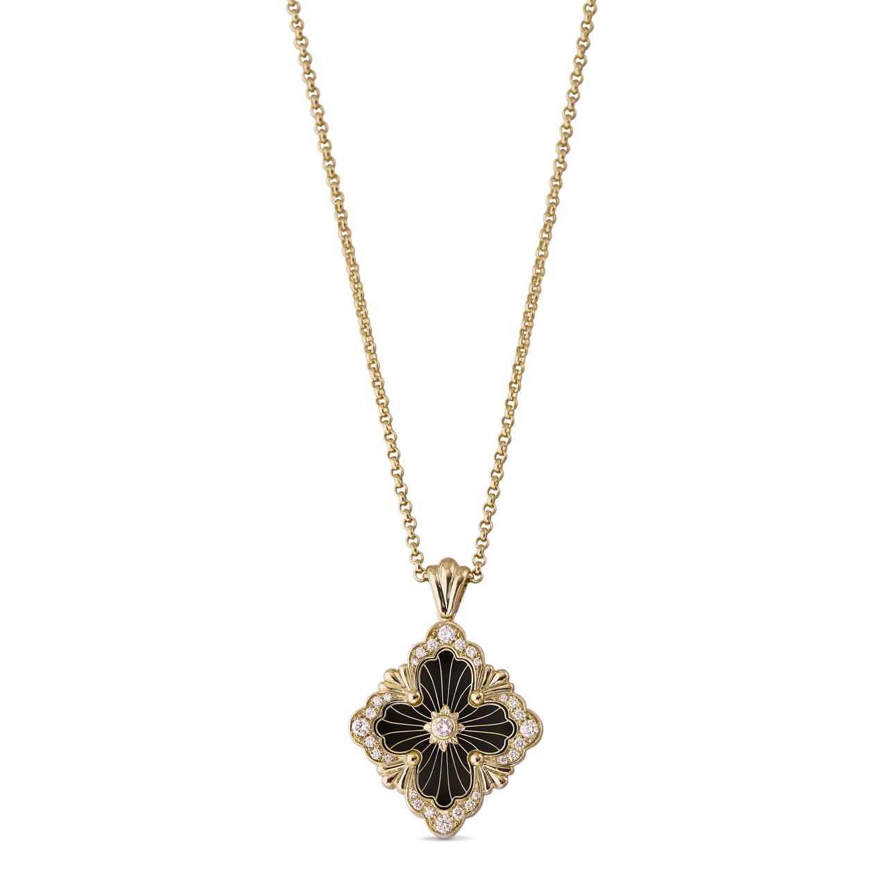 carave-paris-black-floral-pendant-necklace_1.png