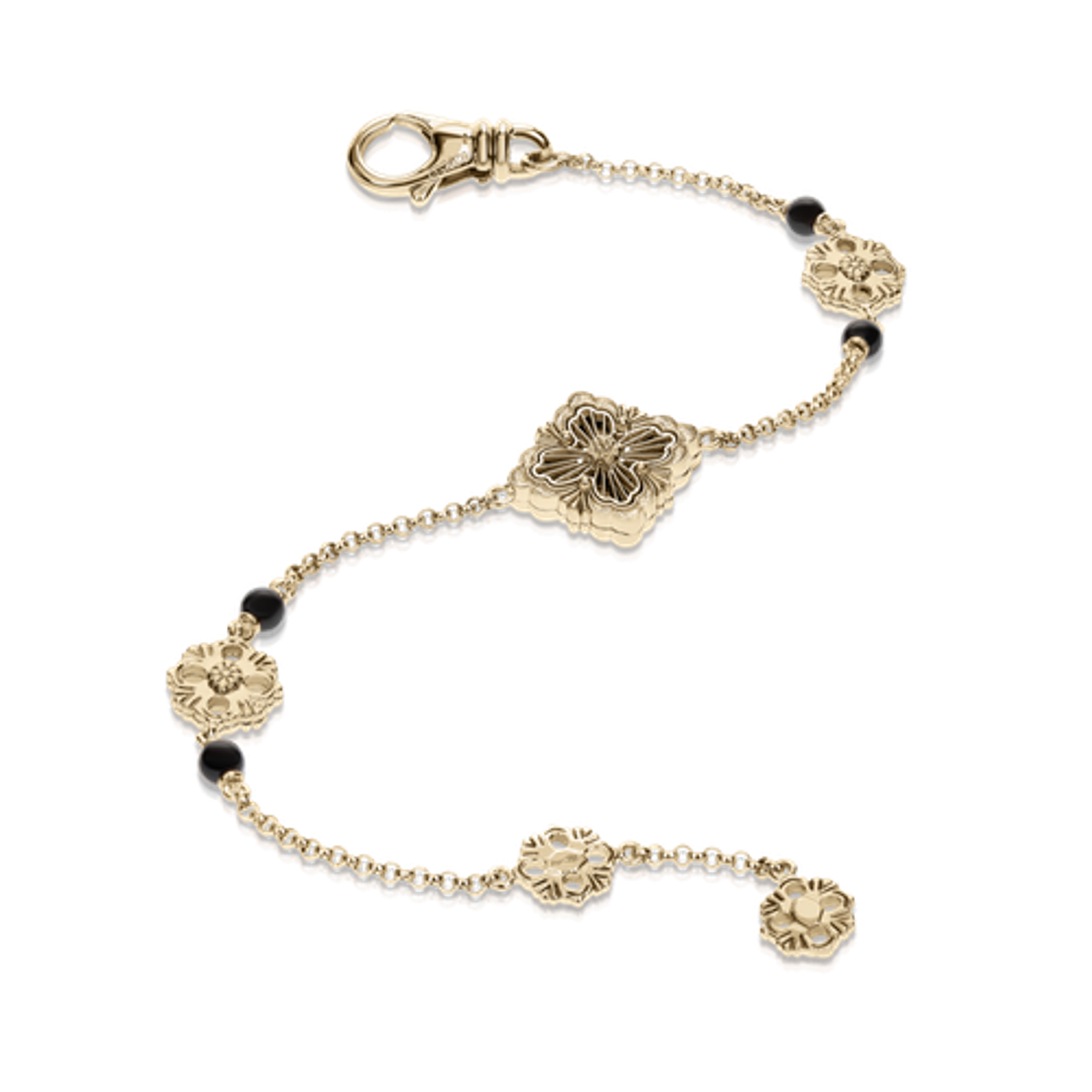 carave-paris-black-floral-station-bracelet_1.png