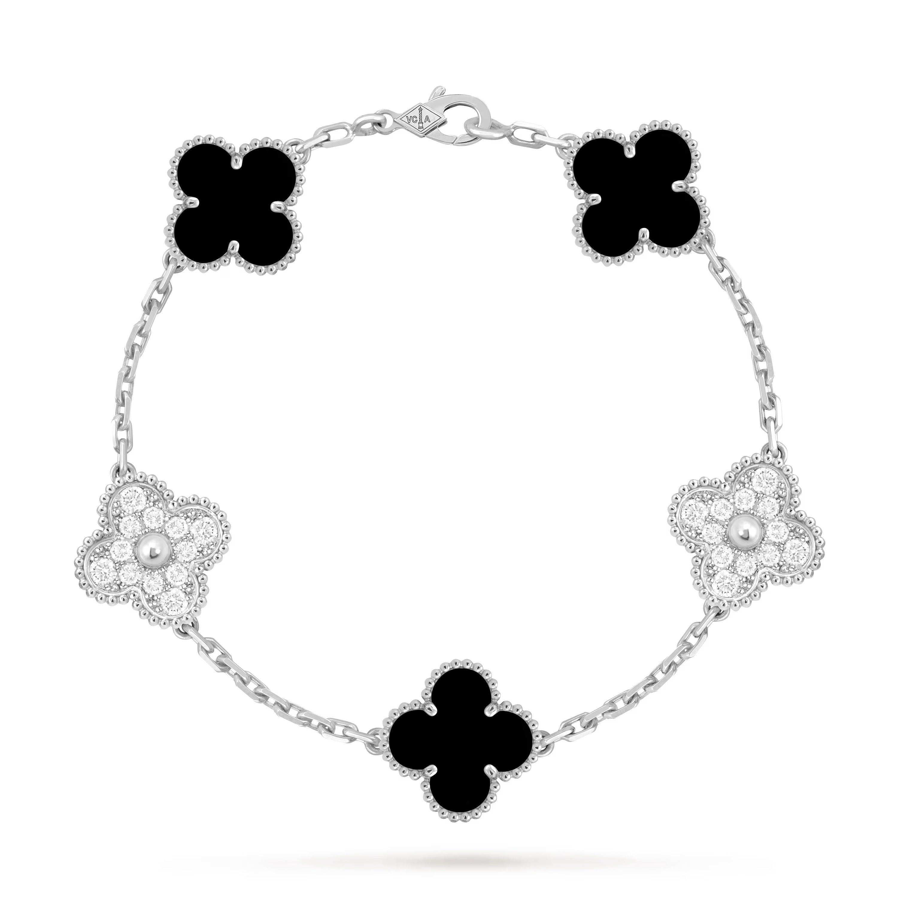 carave-paris-black-onyx-and-diamond-floral-motif-bracelet_1.jpg