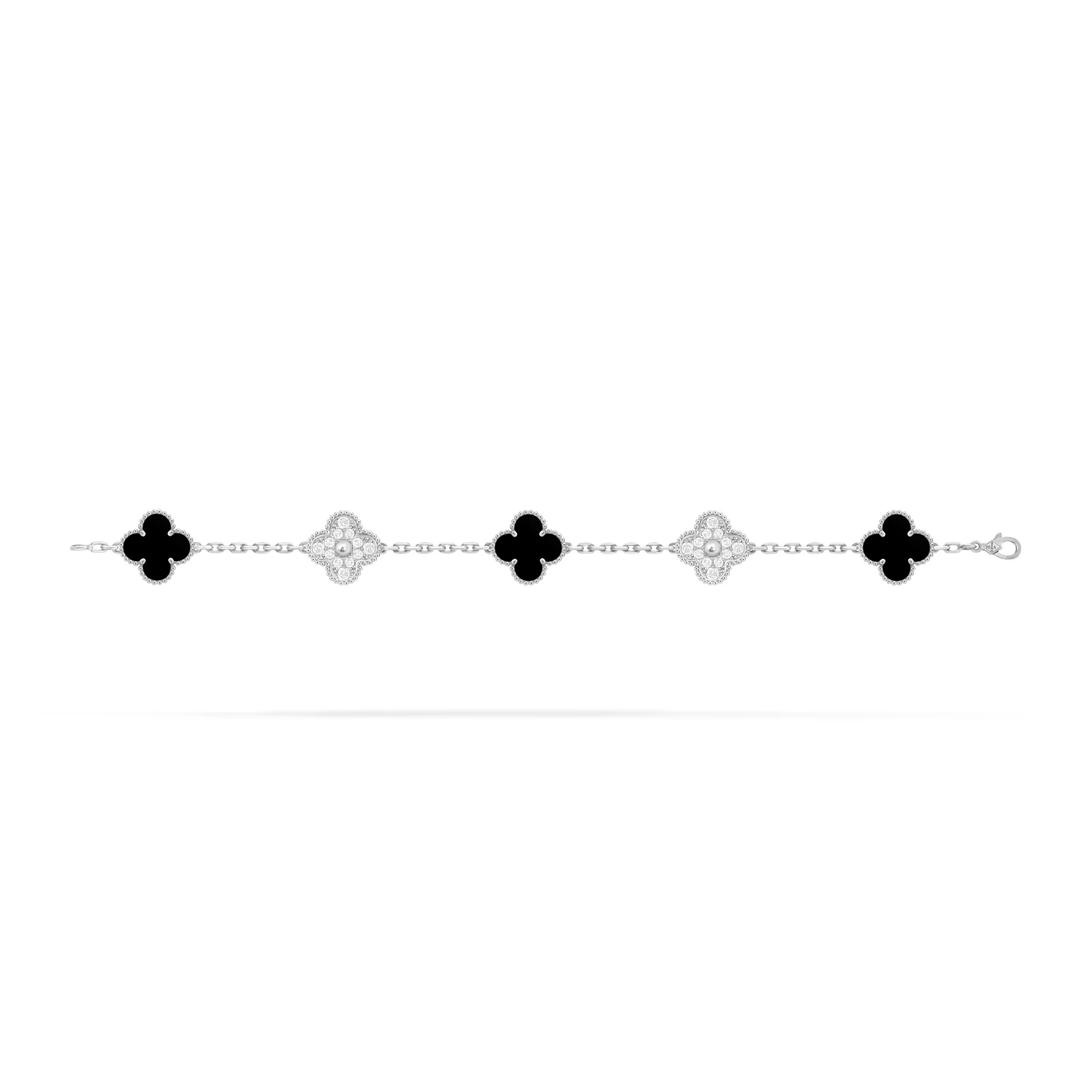 carave-paris-black-onyx-and-diamond-floral-motif-bracelet_2_8223d022-2aba-417c-b3a6-50d714e40409.jpg