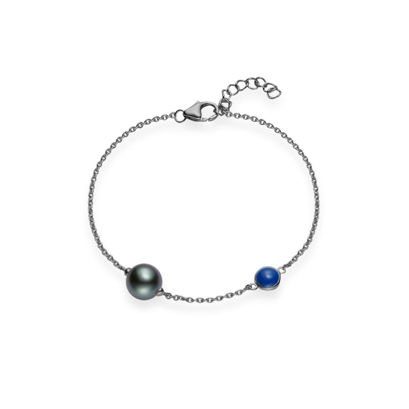 carave-paris-black-pearl-blue-gemstone-chain-bracelet_9cc1094c-95a8-4d6f-97fb-b044cbbcbe40.jpg