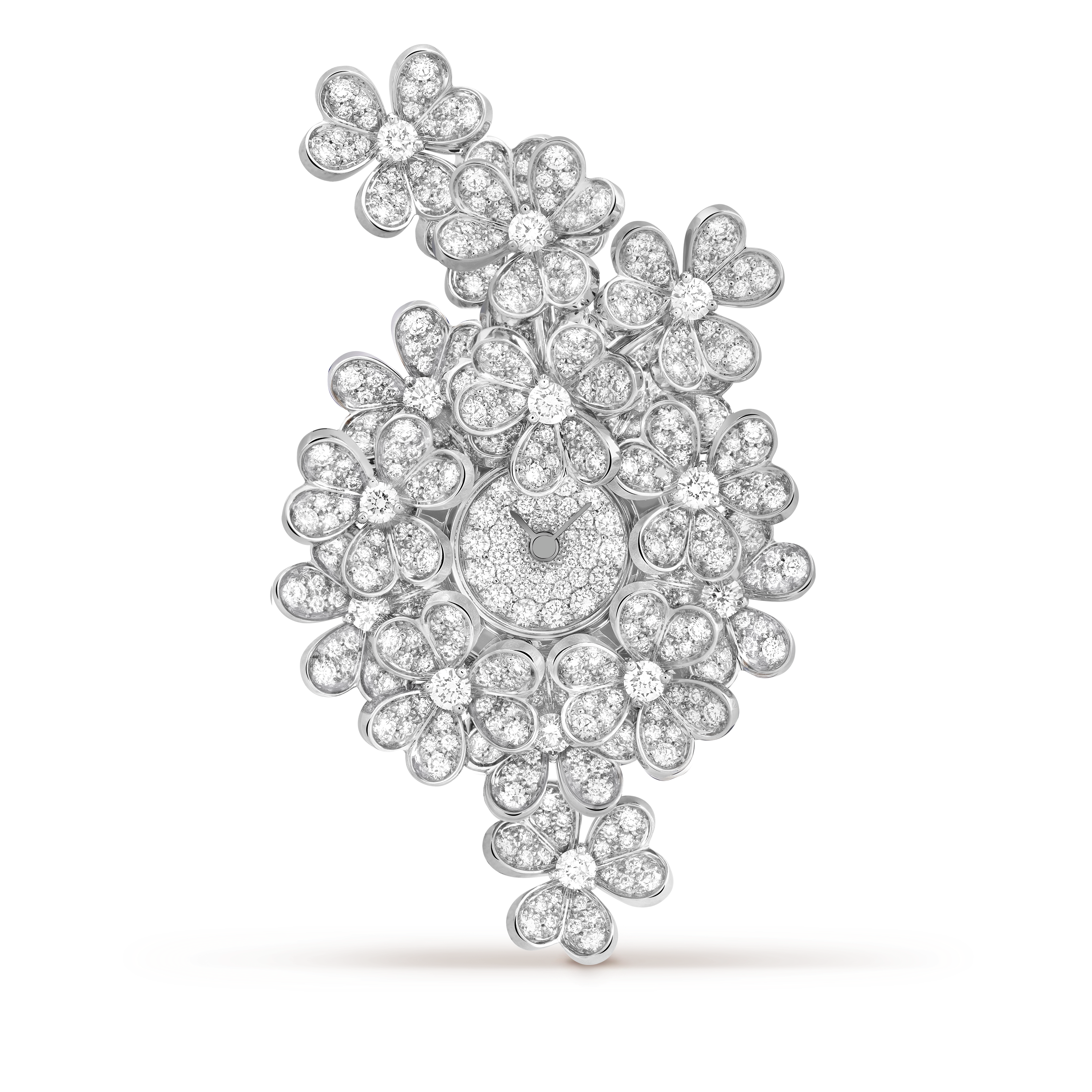 carave-paris-blooming-diamond-garden-high-jewelry-watch_1.png