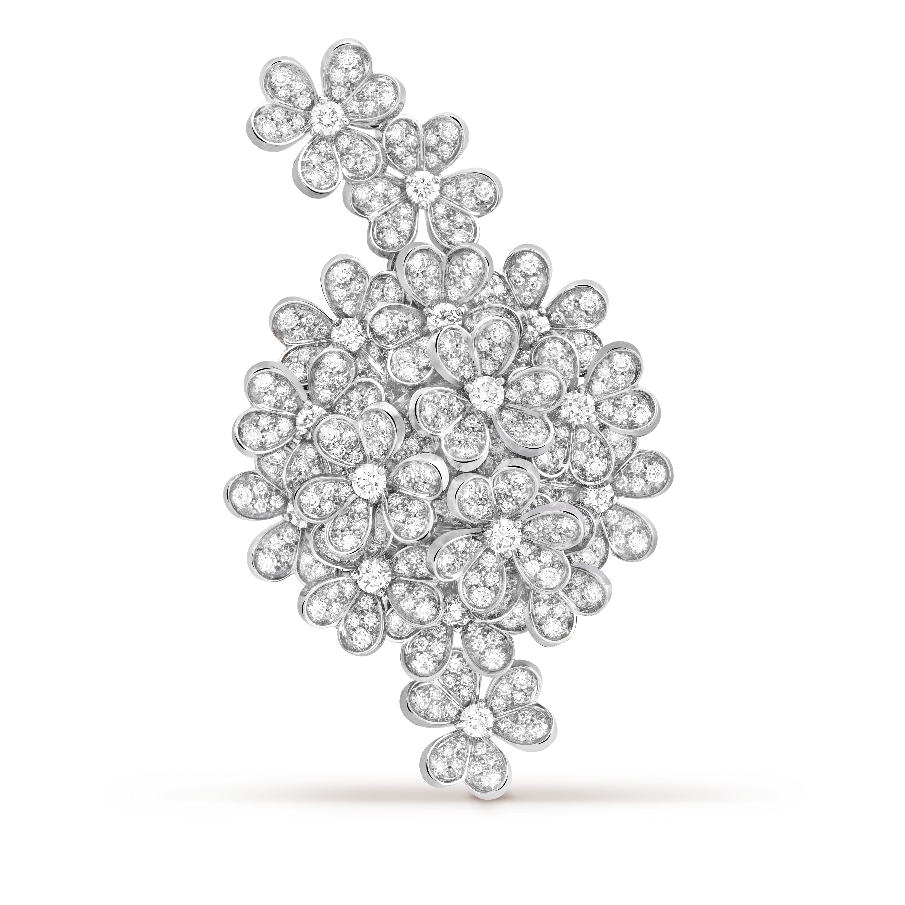 carave-paris-blooming-diamond-garden-high-jewelry-watch_2.png