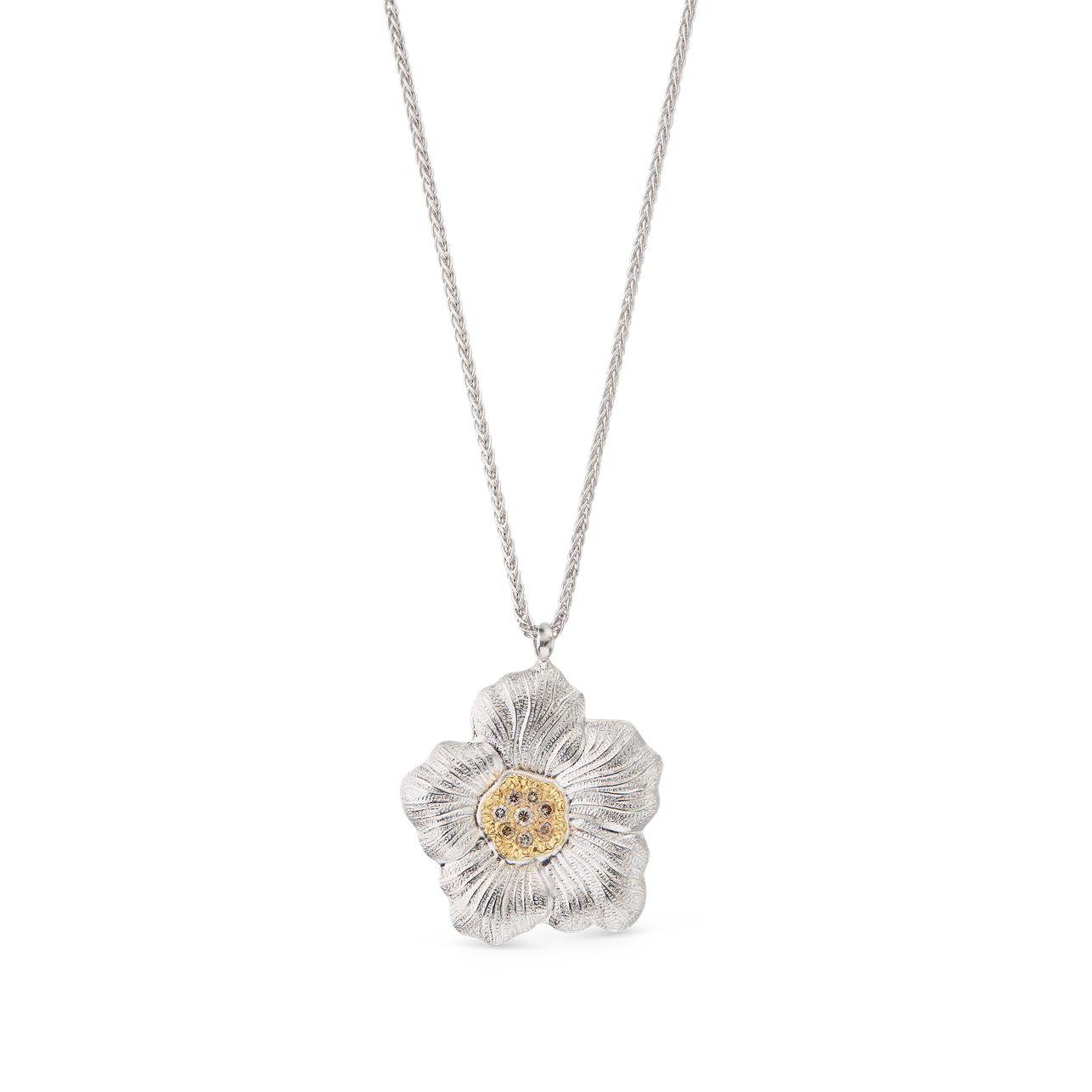 carave-paris-blooming-flower-textured-pendant-necklace_2_1062852f-c7de-4566-a5f3-09f8533a99bd.png