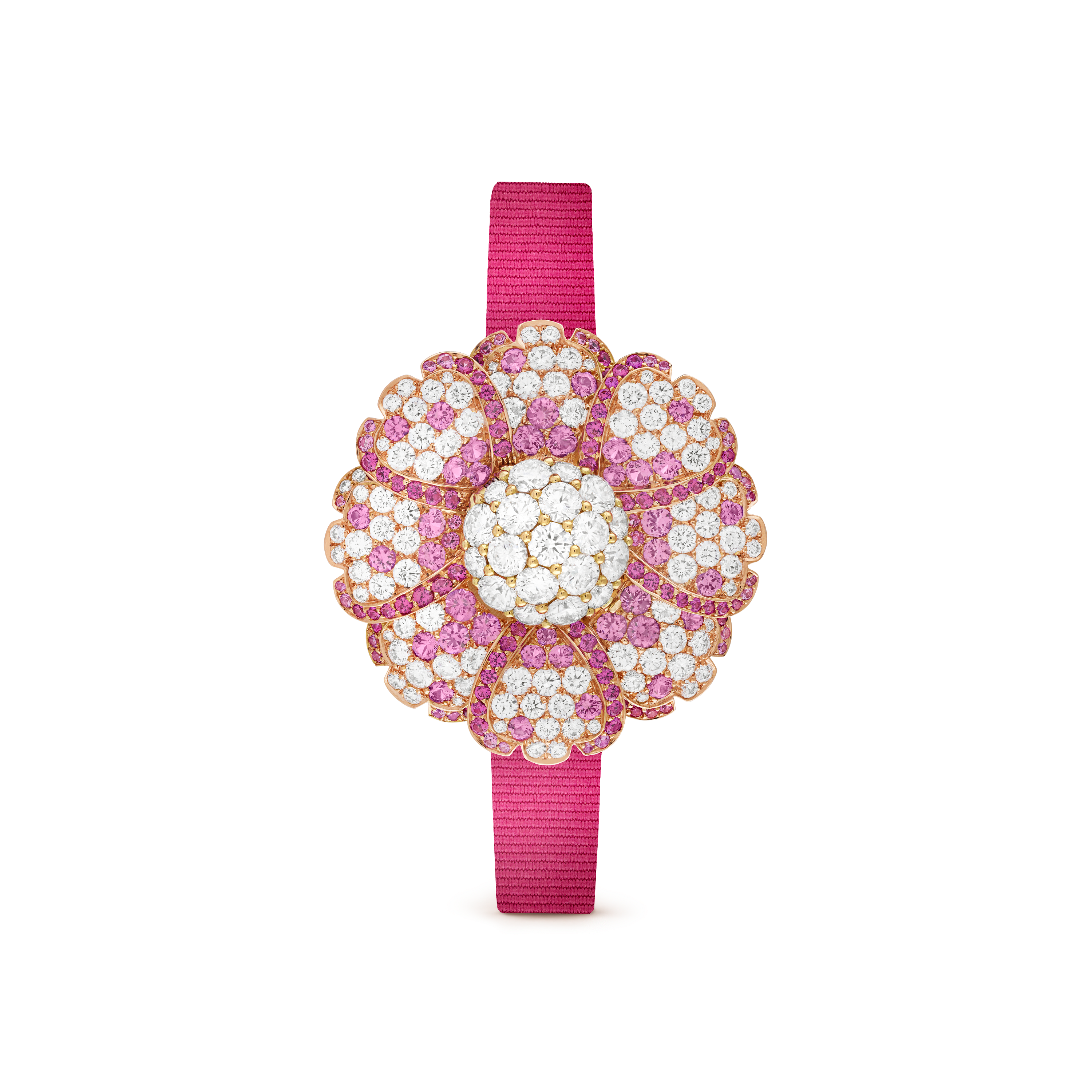 carave-paris-blossom-pink-diamond-luxury-watch_1.png