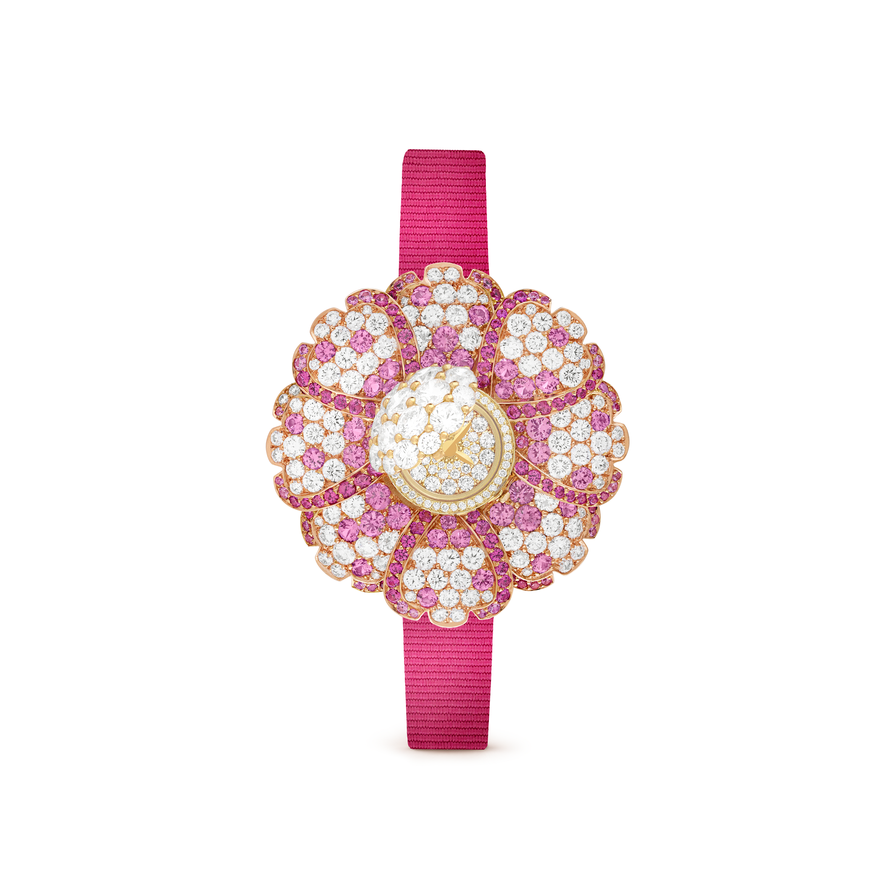carave-paris-blossom-pink-diamond-luxury-watch_2_3bd6880e-bf36-47a2-a757-8d3bc9f6742e.png