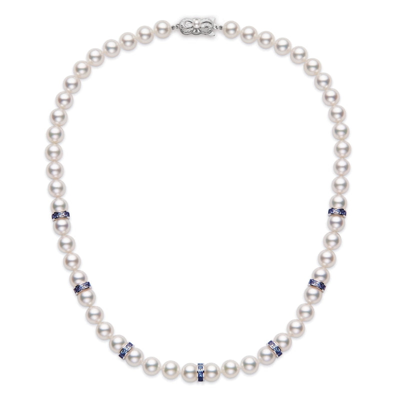 carave-paris-blue-accent-pearl-necklace_2bdee9d4-9c2a-4f6b-aa61-7560aec3d2c0.jpg