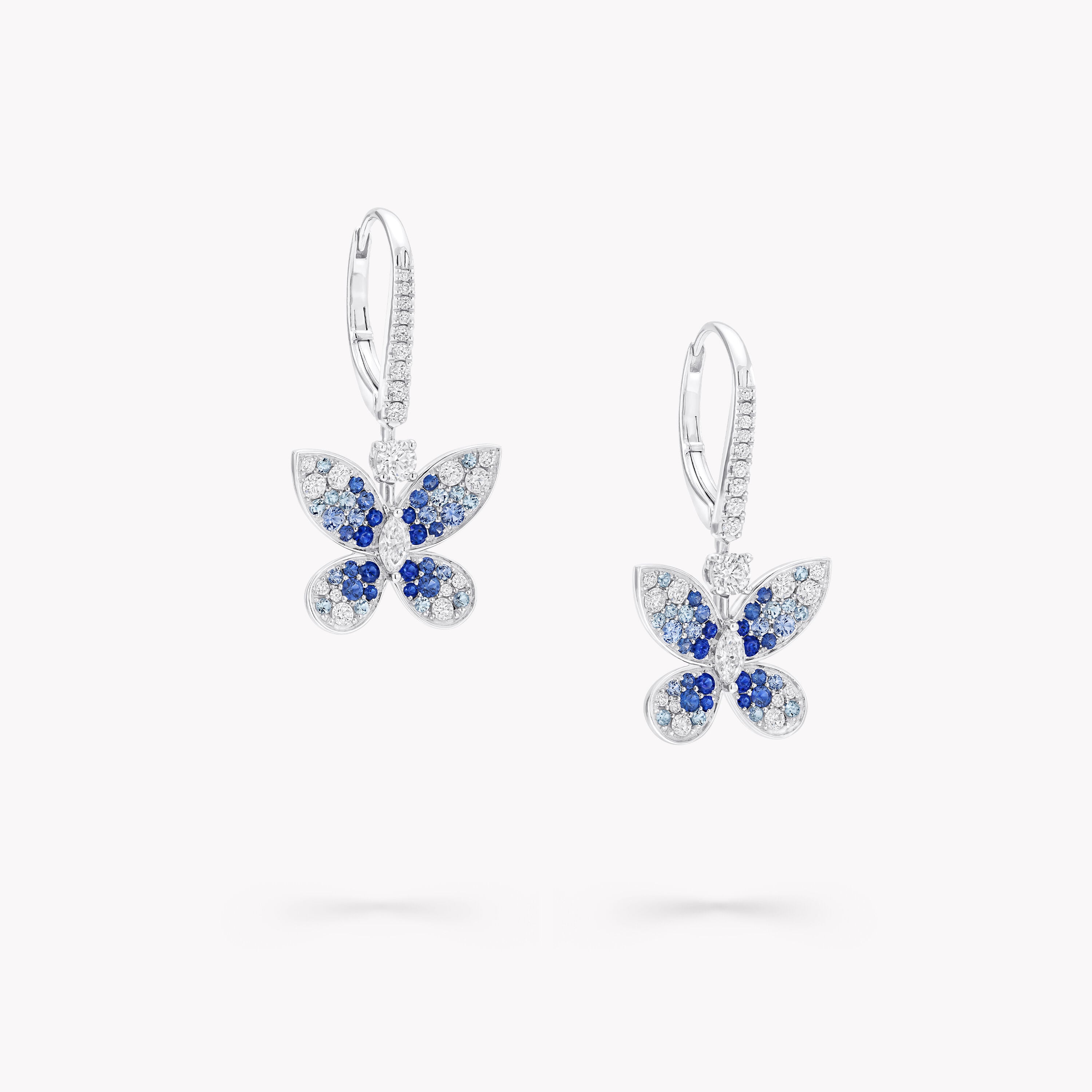 carave-paris-blue-butterfly-drop-earrings_1_3122487b-7adb-4c4f-a9fc-fd8e3029a757.jpg