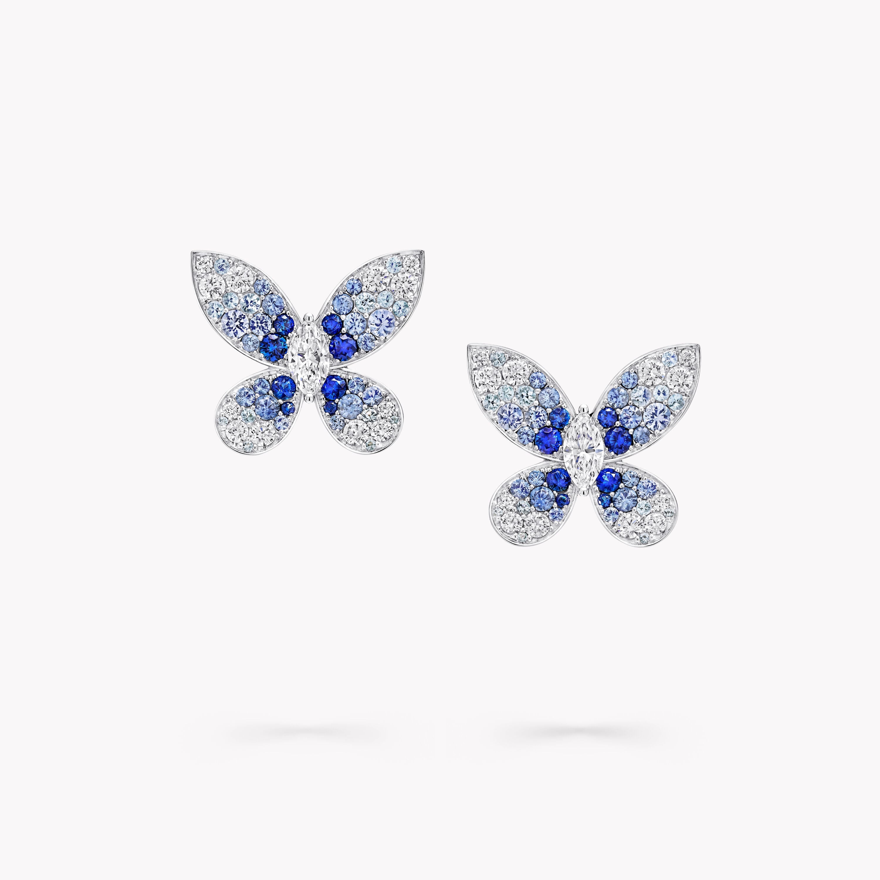 carave-paris-blue-butterfly-stud-earrings_1.jpg