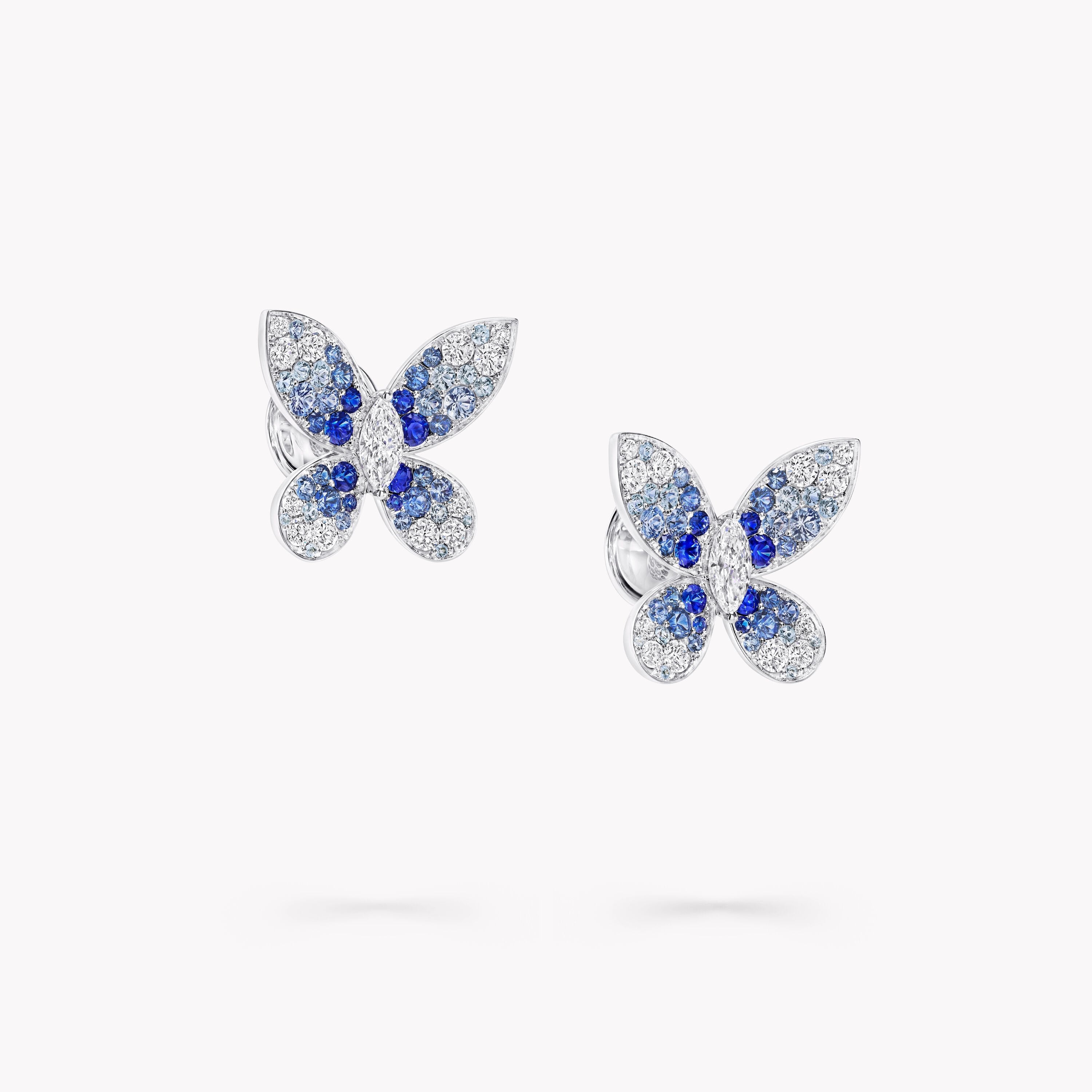 carave-paris-blue-butterfly-stud-earrings_3_cb895b86-45a9-4908-a96c-7e1401a7a8a2.jpg