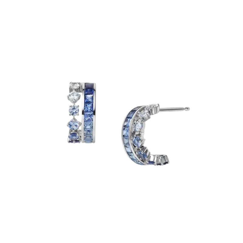 carave-paris-blue-gem-huggie-earrings_ff80c13a-afe1-4516-bd0d-252e5430ce71.jpg