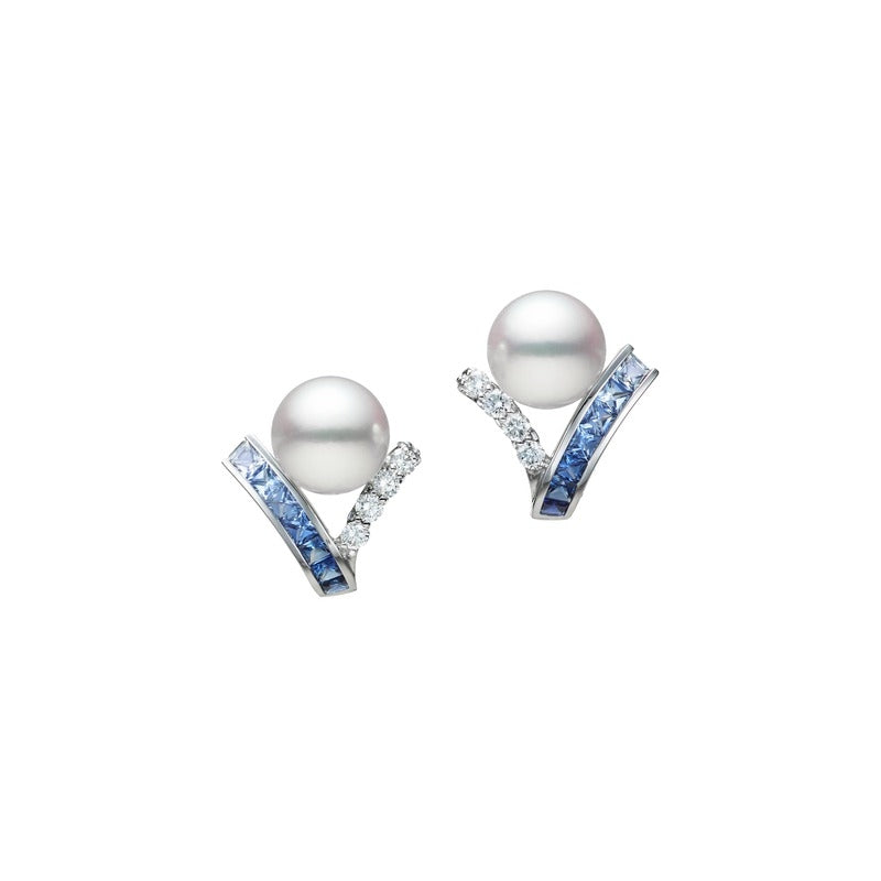 carave-paris-blue-gem-pearl-crossover-earrings_1_885d2f51-3128-4506-bda9-481b99aec0d4.jpg
