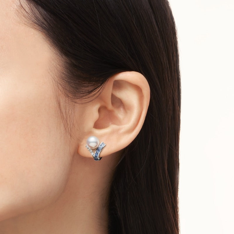 carave-paris-blue-gem-pearl-crossover-earrings_2_473f7e24-2420-4ca7-8bf1-315595f6273d.jpg
