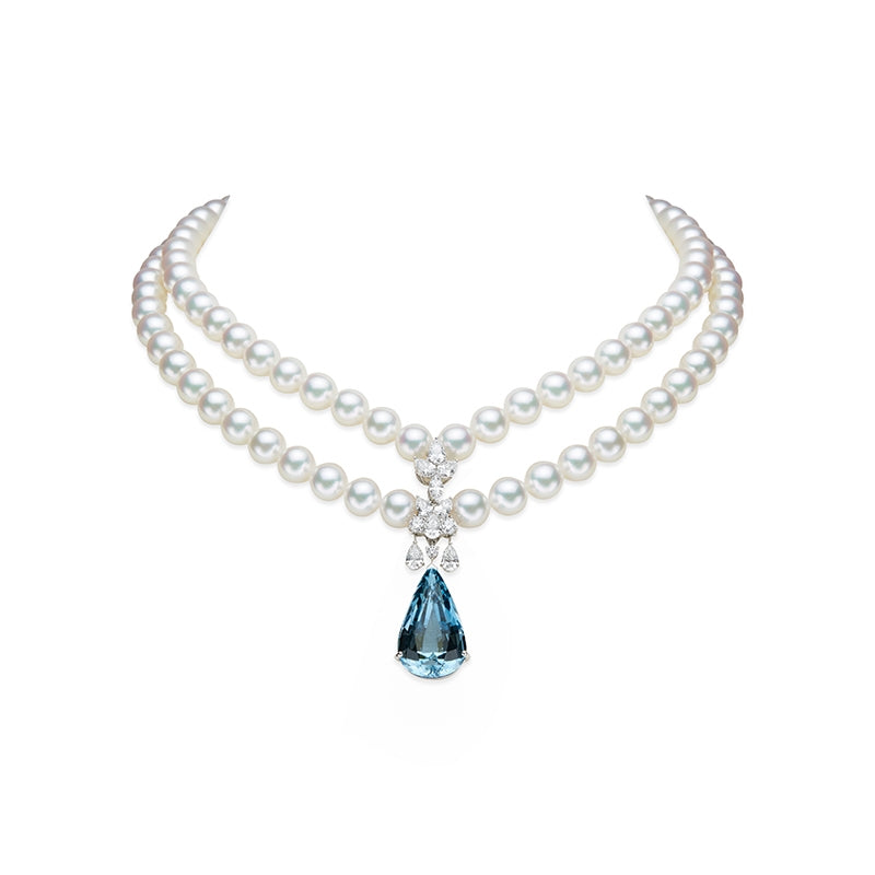 carave-paris-blue-gem-pearl-double-strand-necklace_adcc3a3b-ba81-4a8f-b2c6-ea7a003fbb7c.jpg