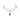 Carave Paris Blue Gem Pearl Double Strand Necklace