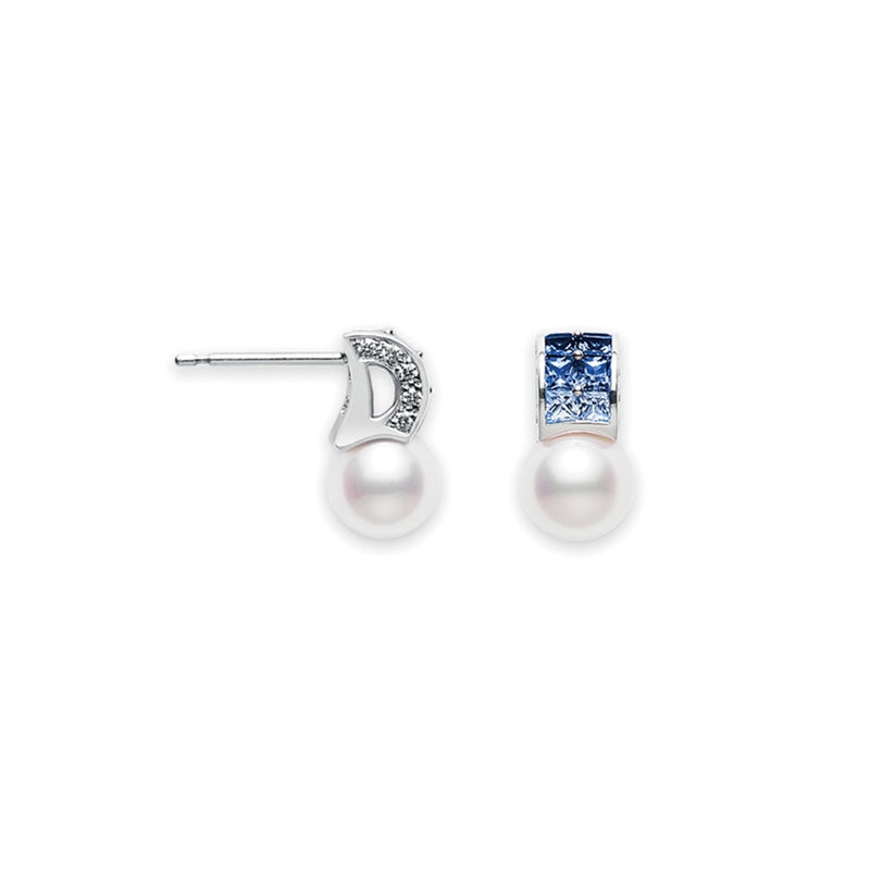 carave-paris-blue-gem-pearl-stud-earrings_1_4ae30fa4-20df-4ad6-87ee-d99851f1eb09.jpg
