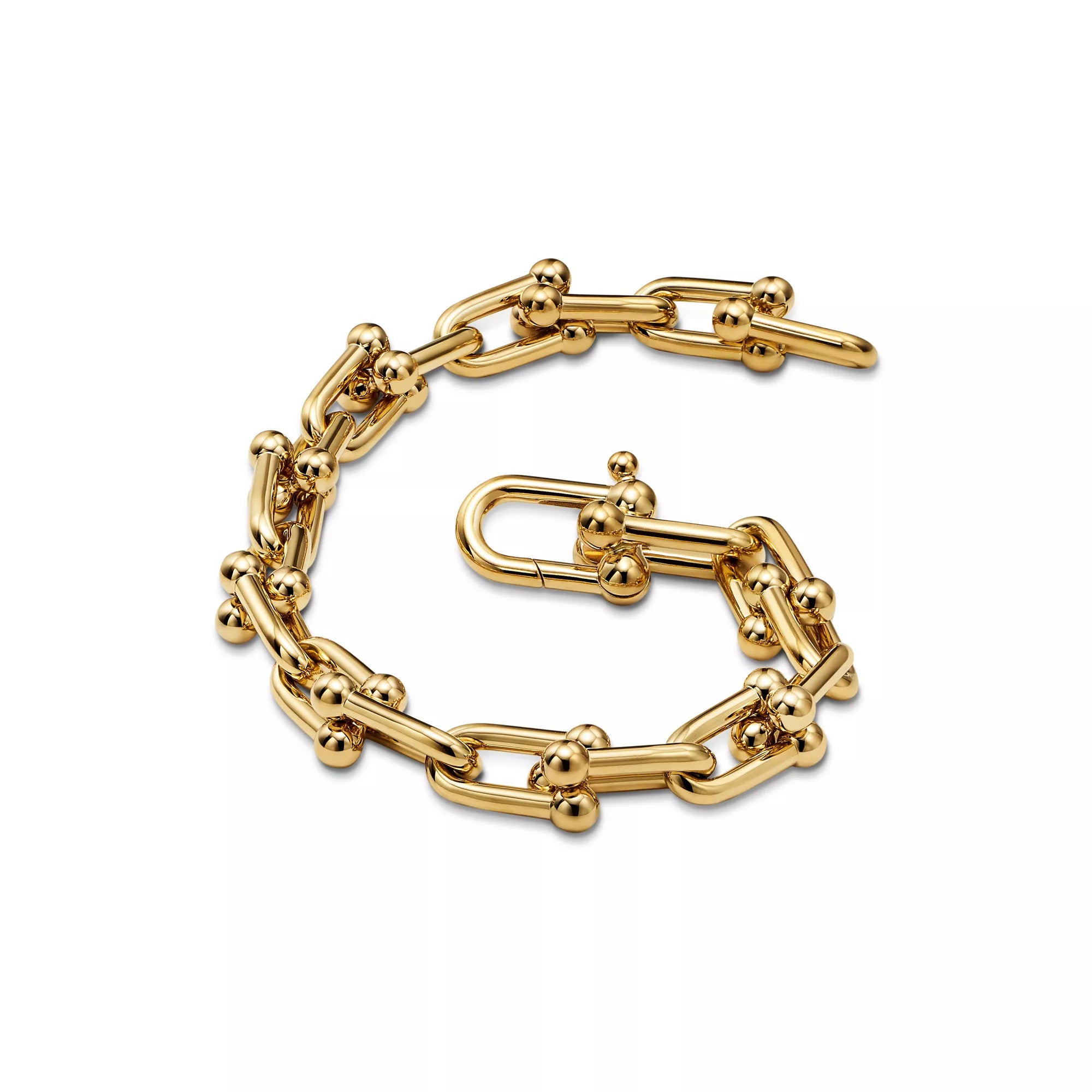 carave-paris-bold-link-gold-bracelet_2.webp