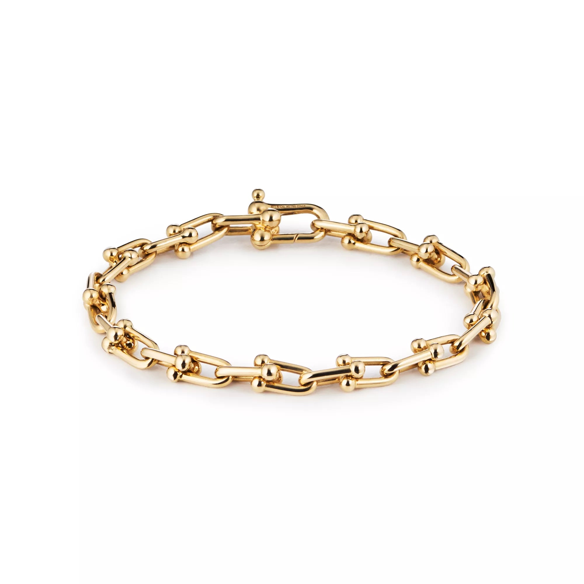carave-paris-bold-link-gold-bracelet_8_6da3342c-ac9a-4654-a999-8ee7edc88085.webp