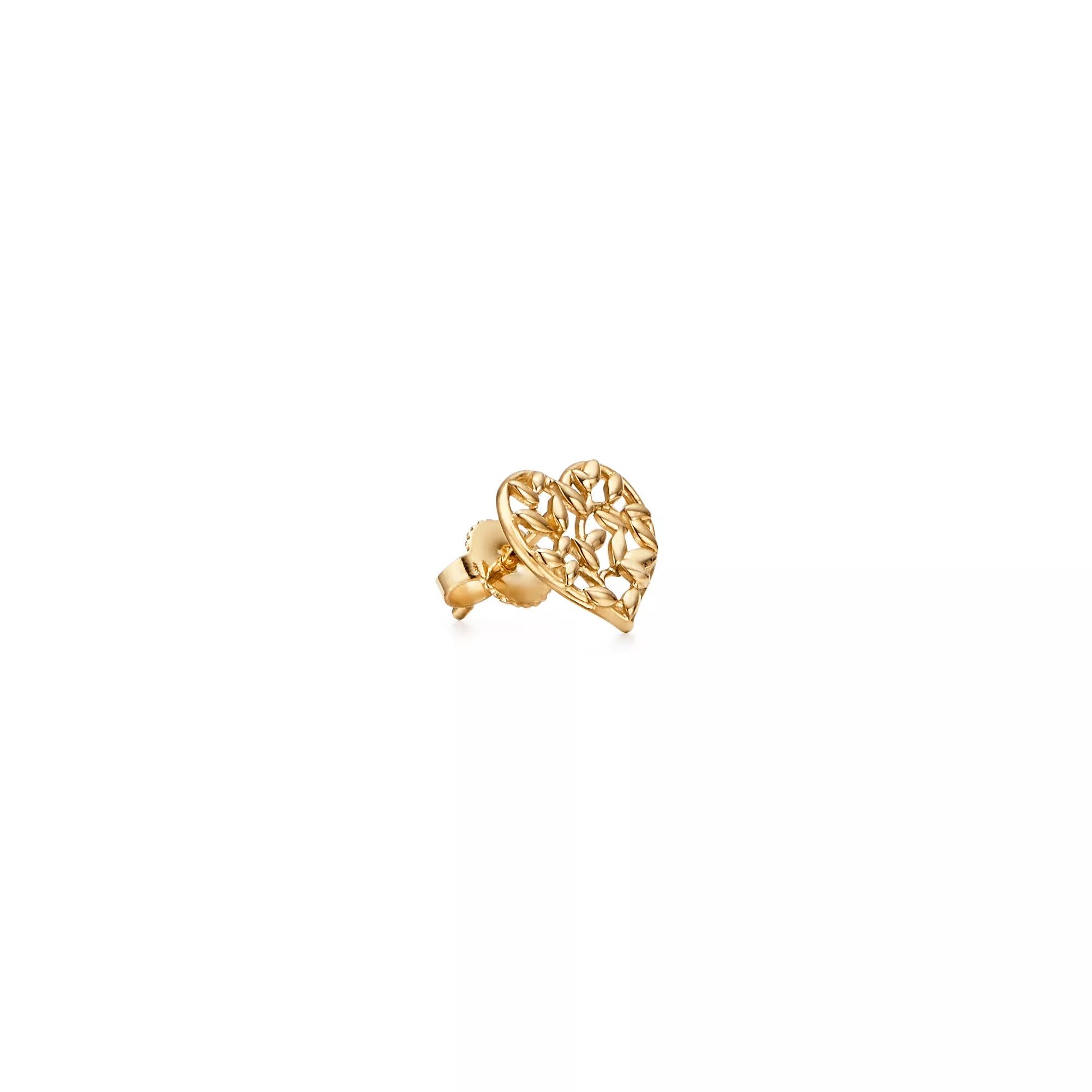 carave-paris-botanical-heart-stud-earring_2.webp