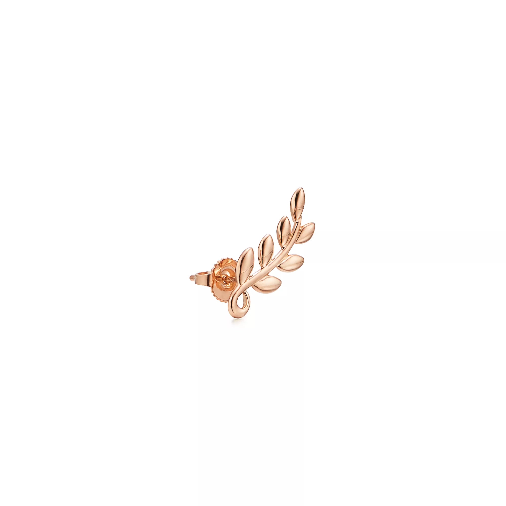 carave-paris-botanical-leaf-climber-stud-earring_2.webp