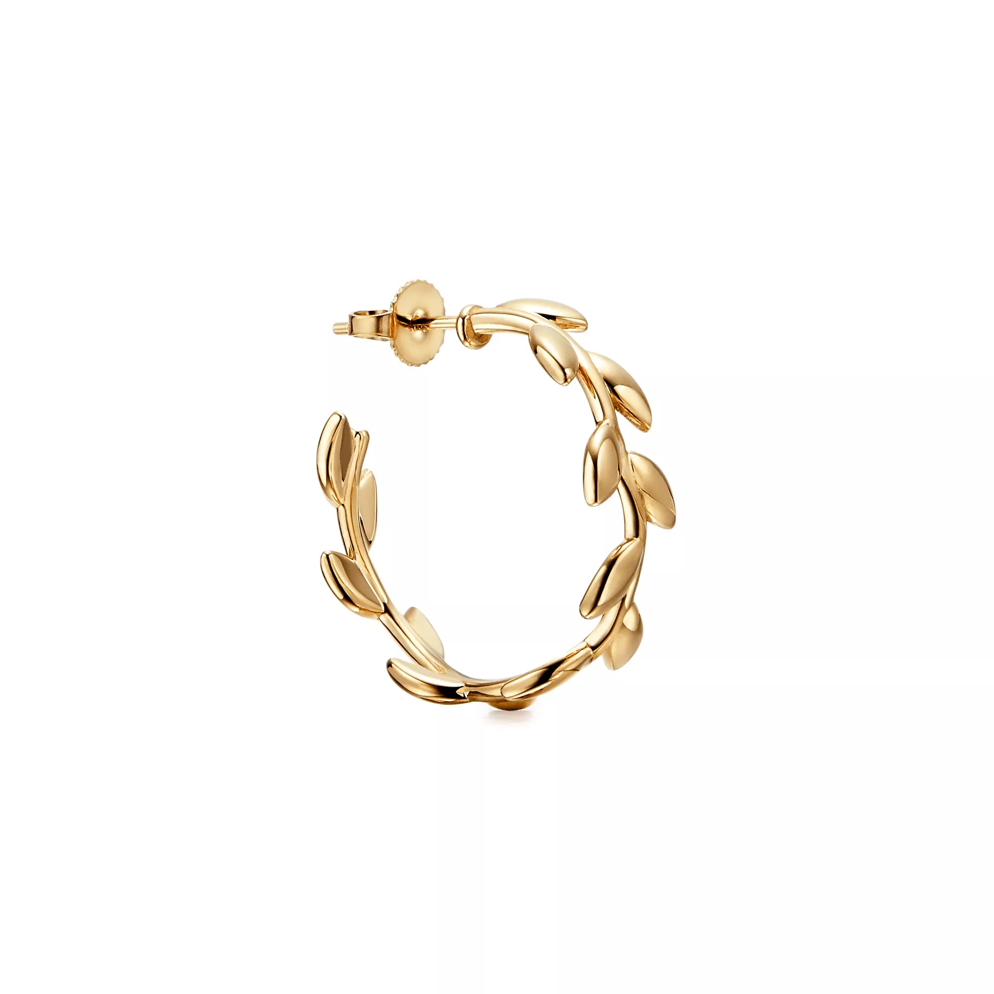 carave-paris-botanical-leaf-hoop-earring_2.webp