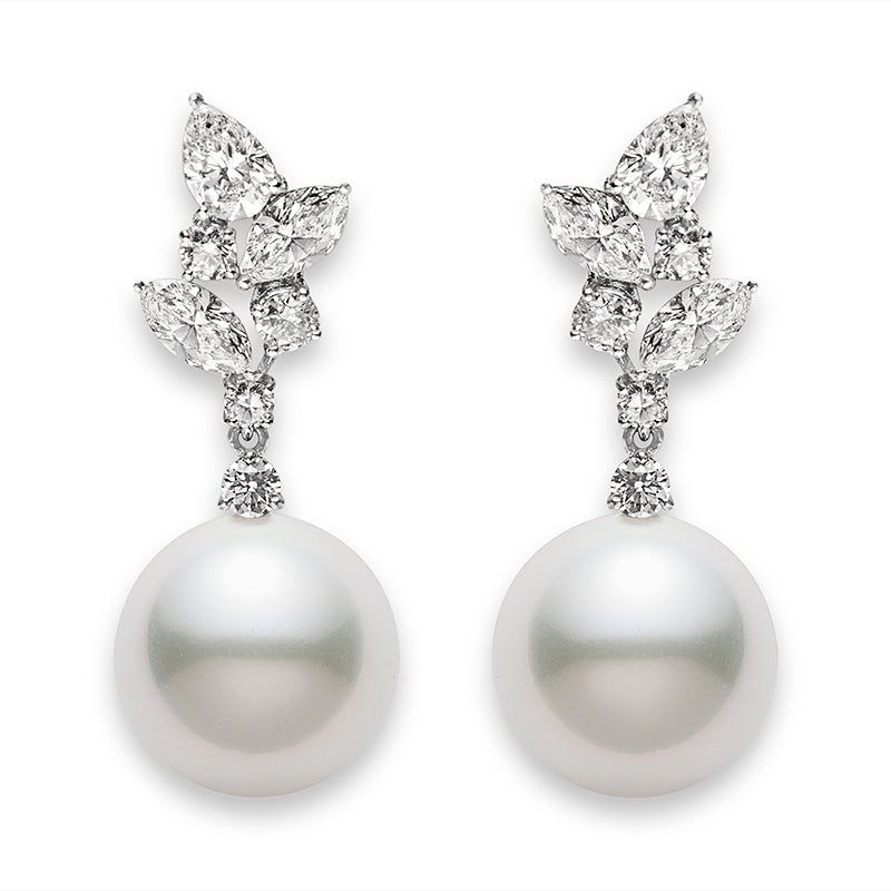 carave-paris-botanical-pearl-drop-earrings_79063fa7-db66-4151-8fa0-757fcd83bf88.jpg