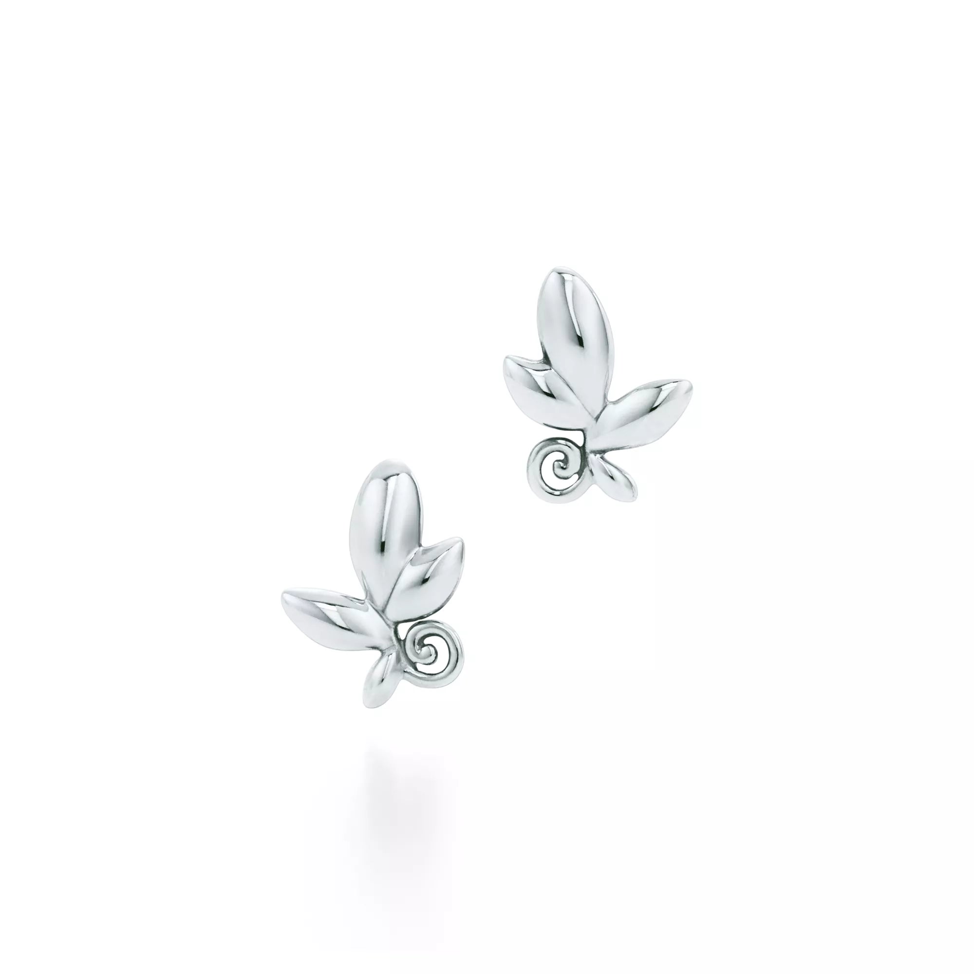 carave-paris-botanical-swirl-leaf-stud-earrings_1.webp