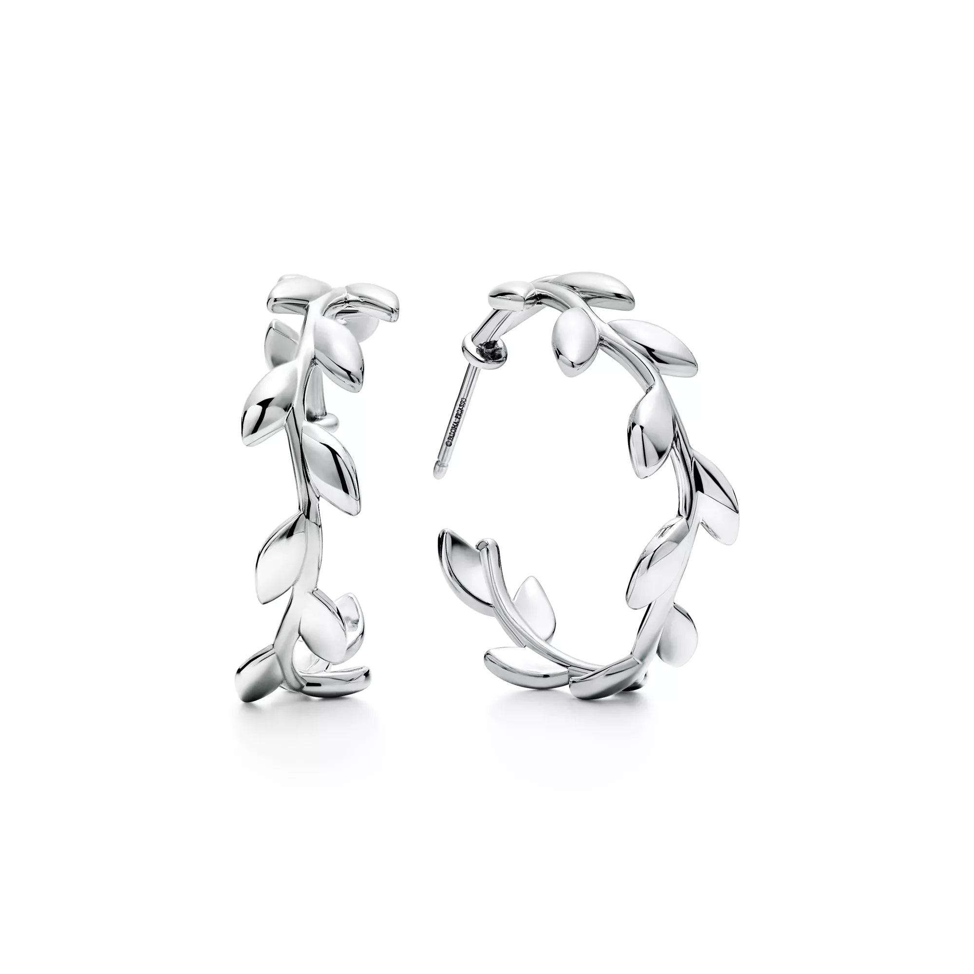 carave-paris-botanical-vine-hoop-earring_1.webp