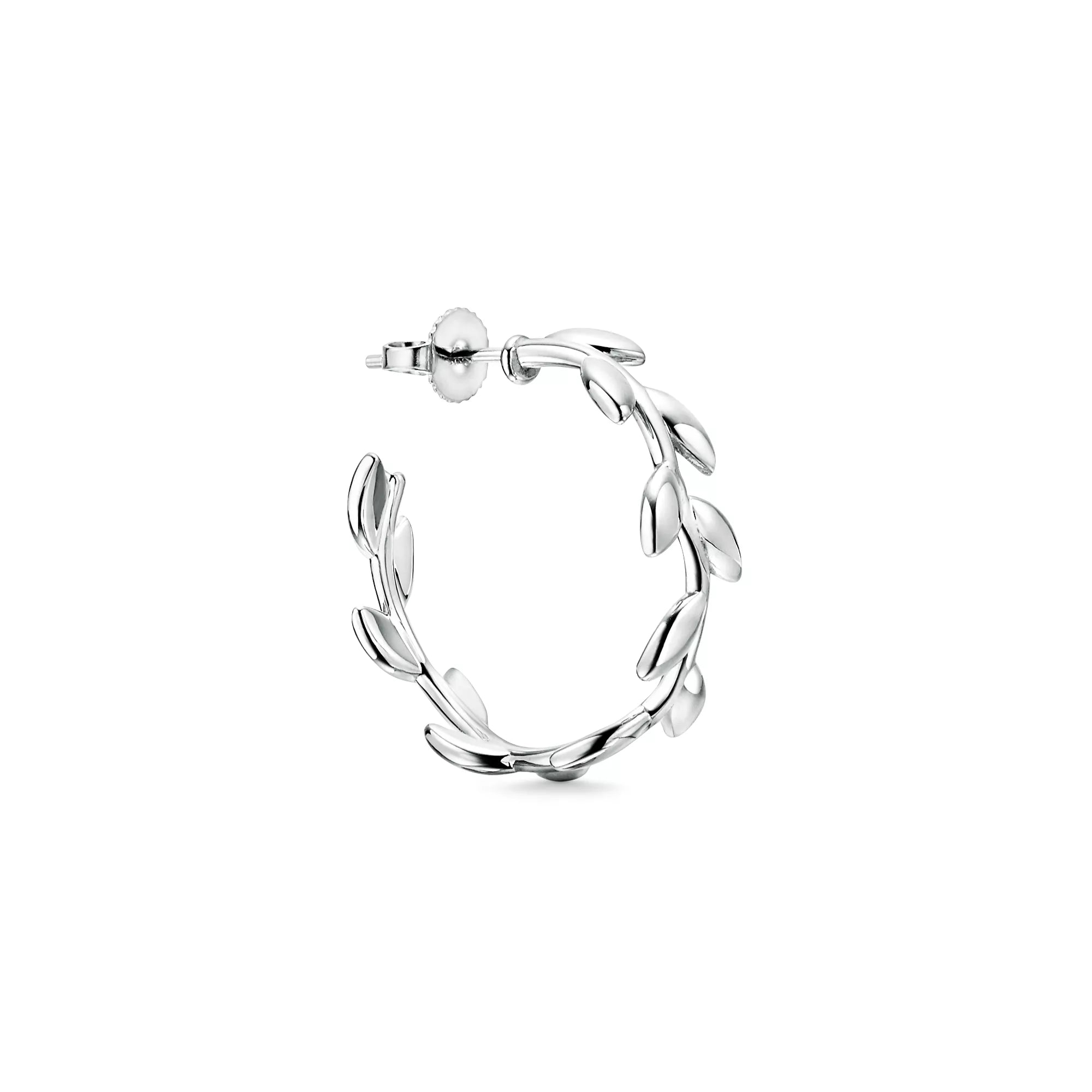 carave-paris-botanical-vine-hoop-earring_2.webp