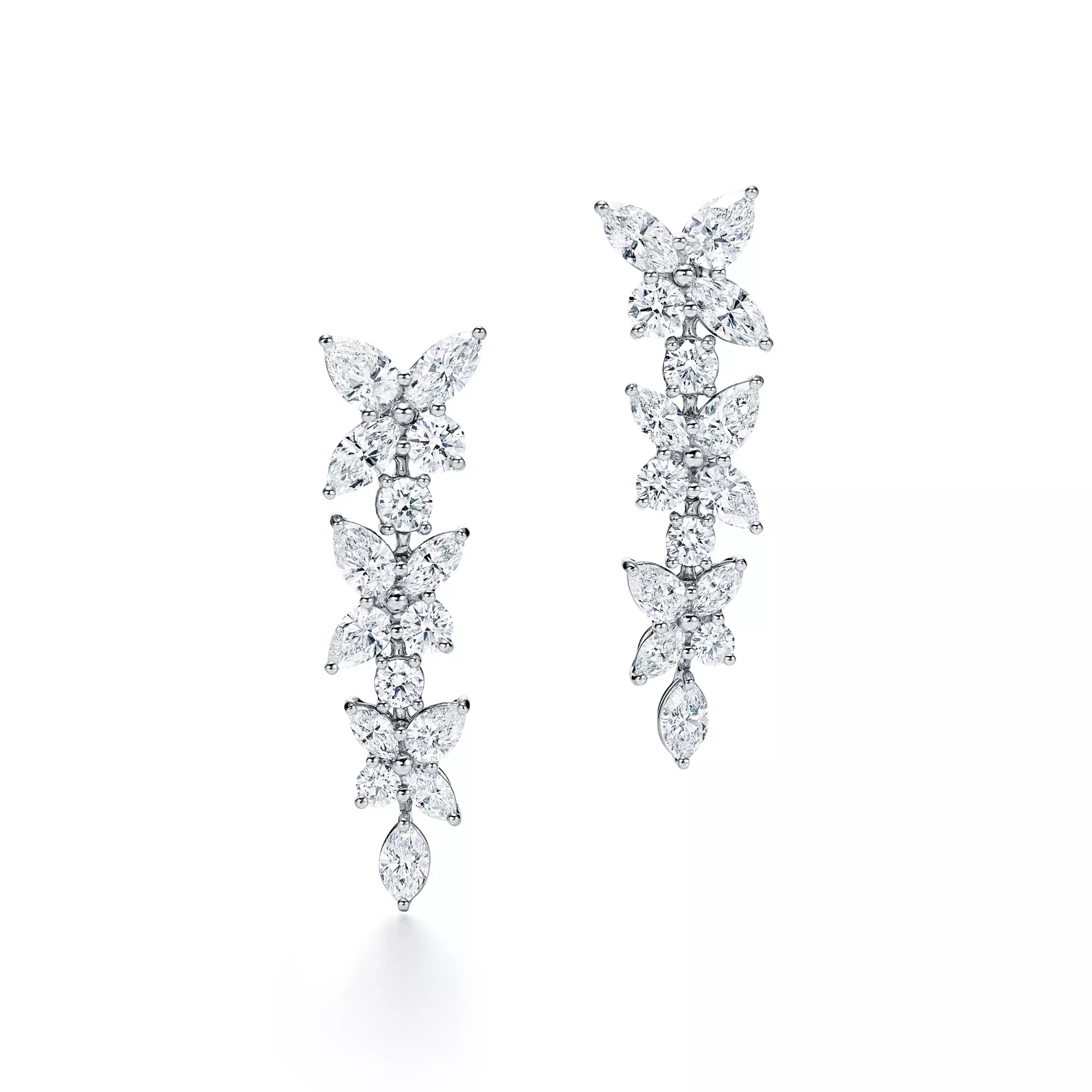 carave-paris-butterfly-cascade-dangle-earring_1.webp