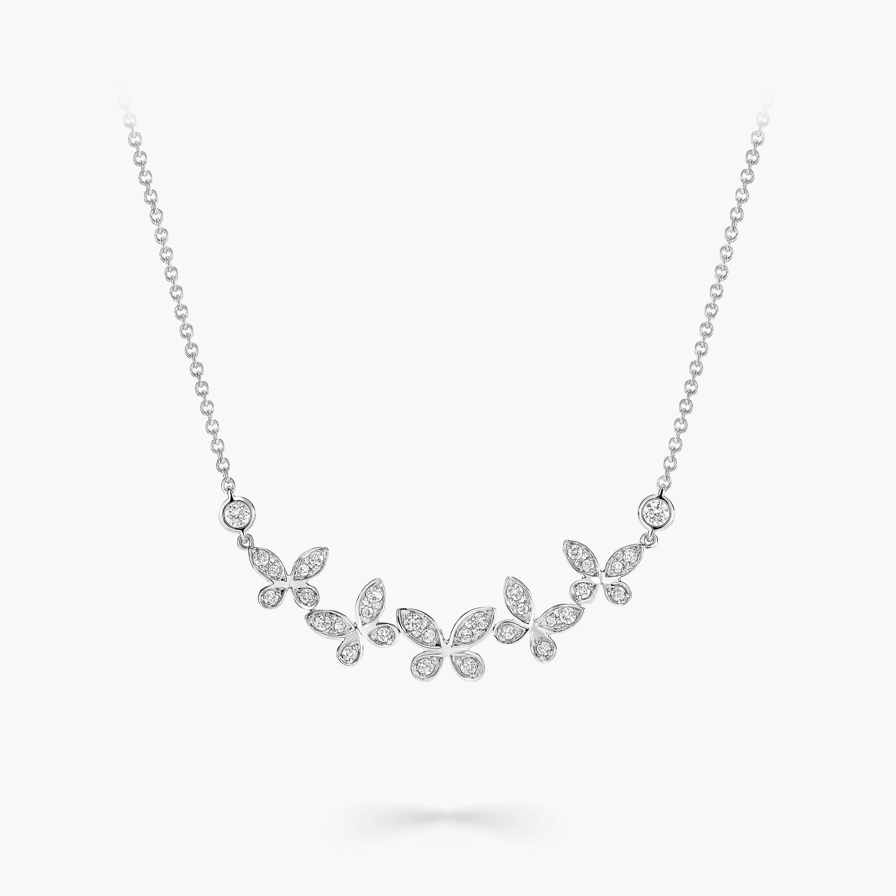 carave-paris-butterfly-diamond-cluster-necklace-white-gold_3.jpg