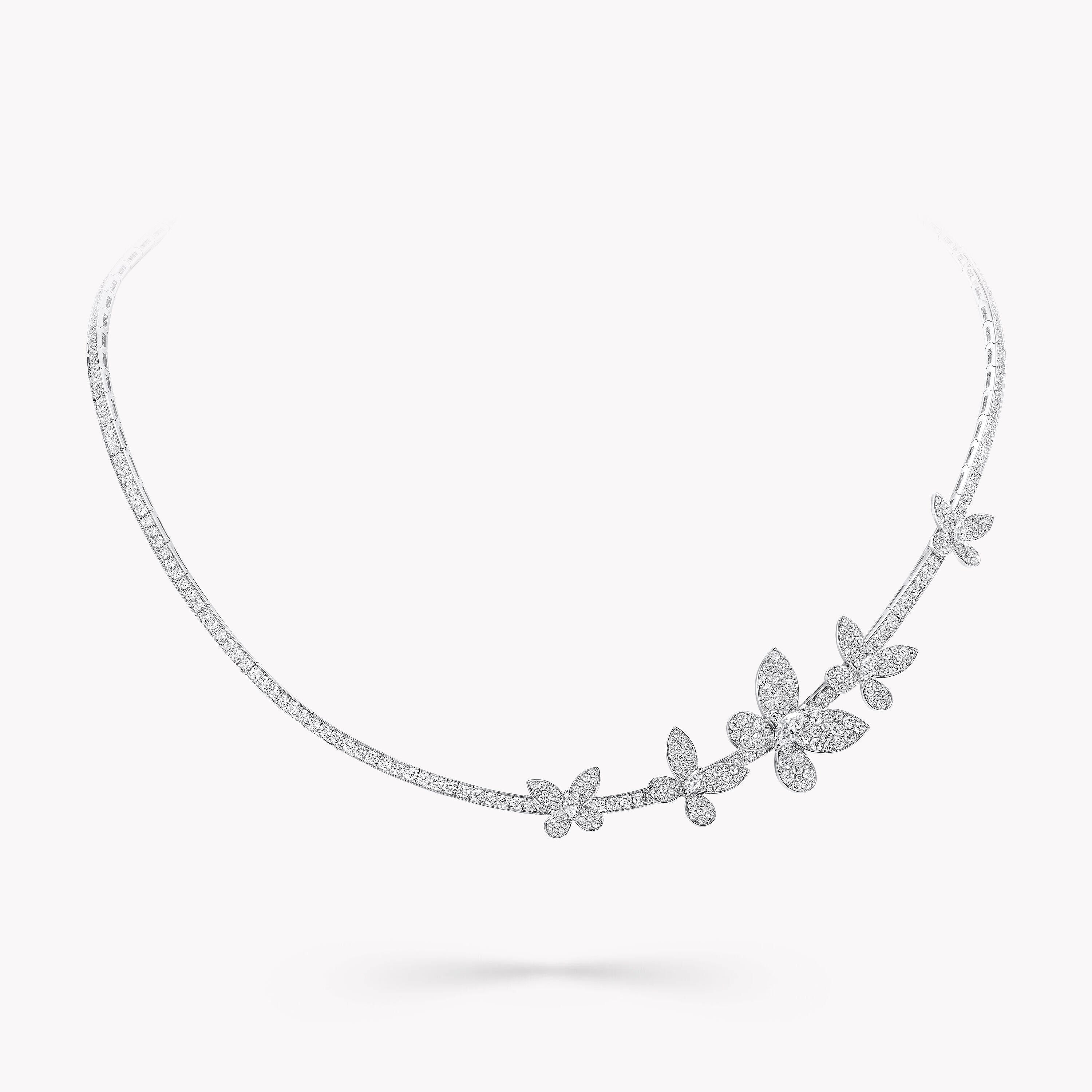 carave-paris-butterfly-diamond-collar-necklace_1.jpg