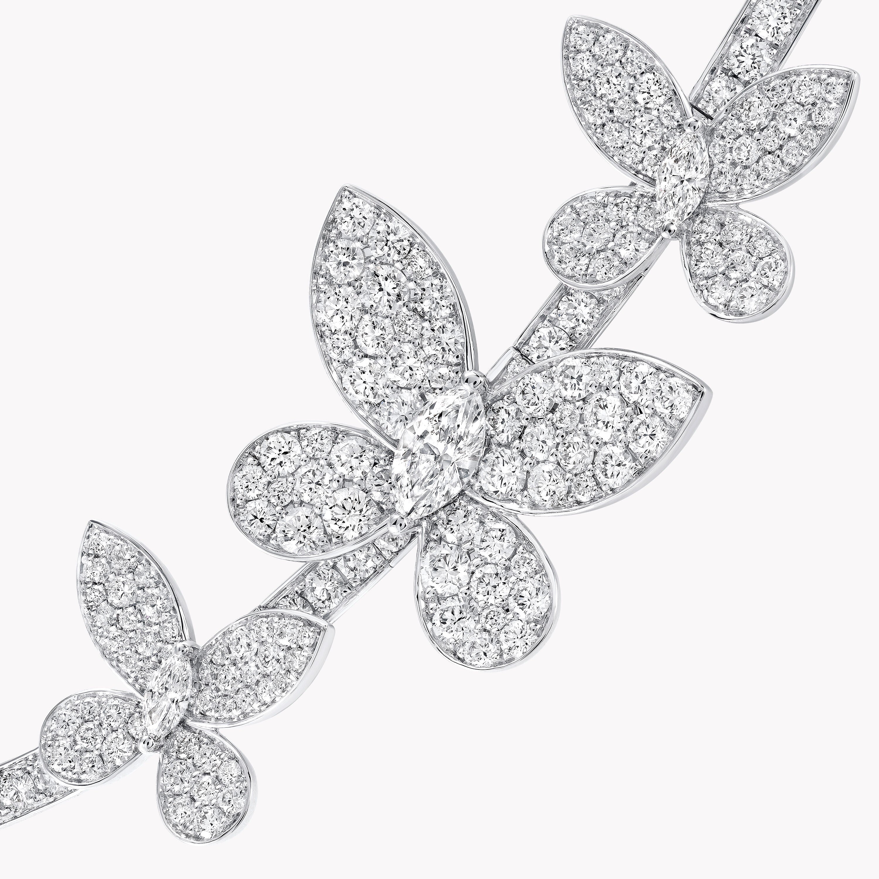 carave-paris-butterfly-diamond-collar-necklace_2.jpg