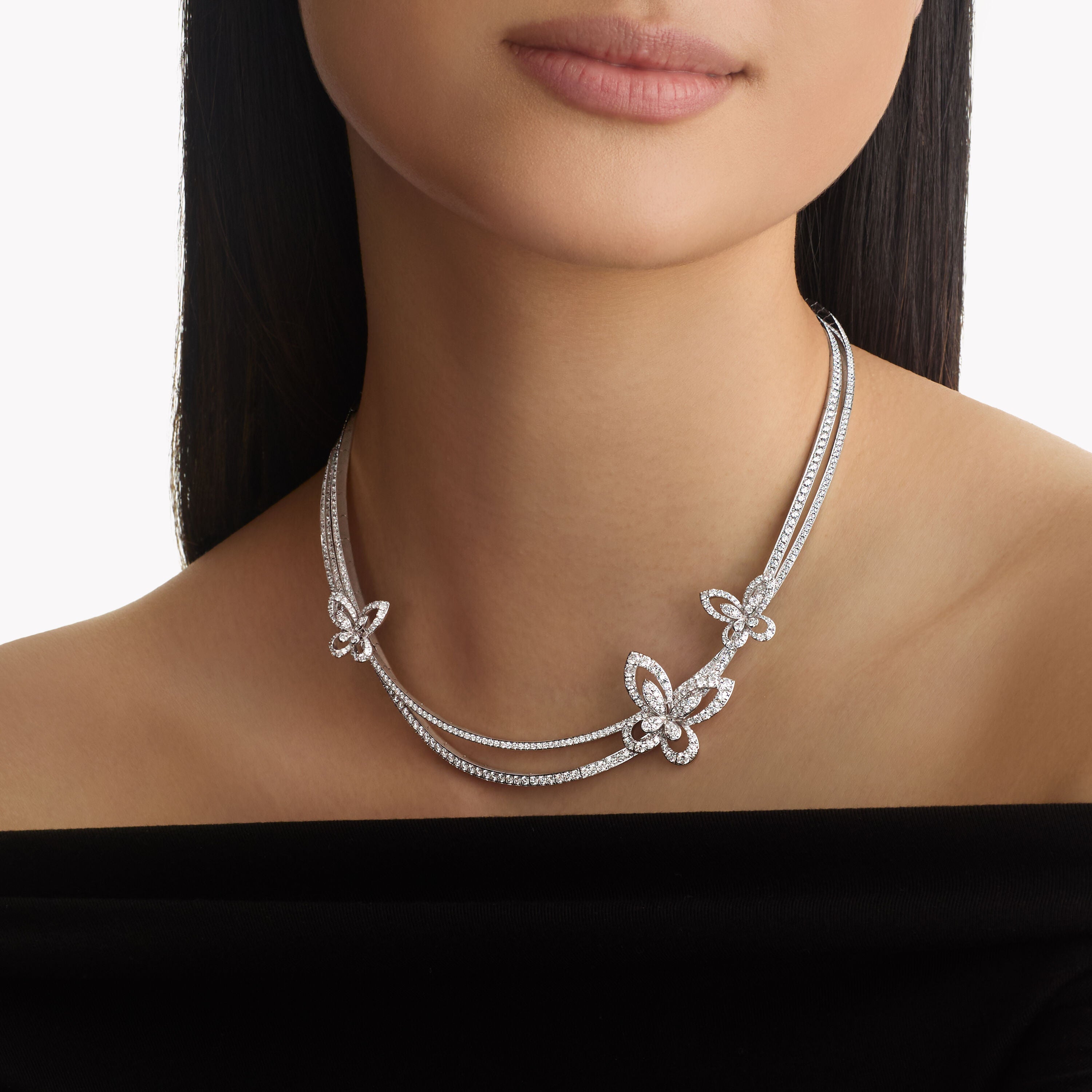 carave-paris-butterfly-diamond-double-collar-necklace_1_28eaa685-831e-4b0c-b4e5-6211e1260e1d.jpg