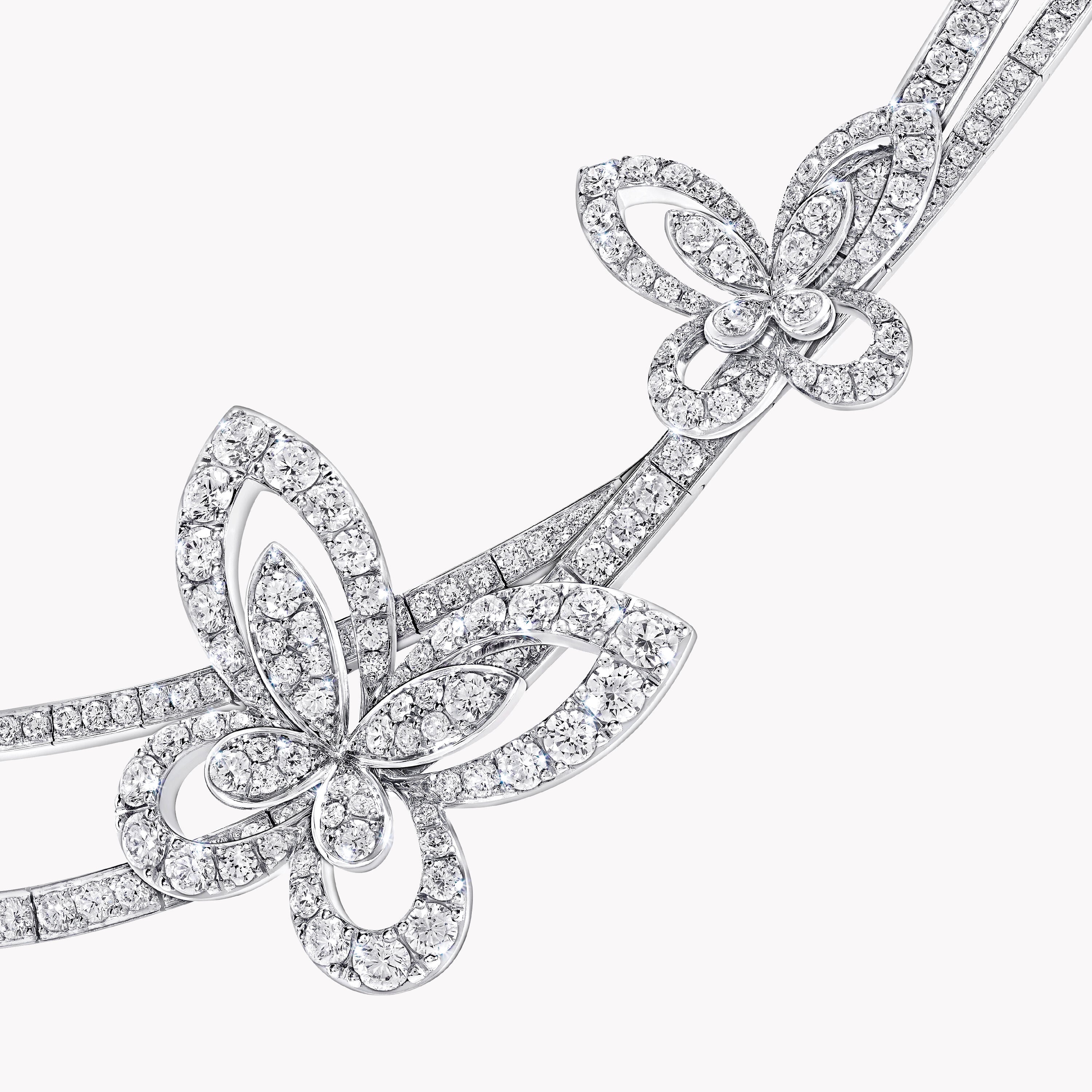 carave-paris-butterfly-diamond-double-collar-necklace_3_bee72692-22b4-4f9d-8ca0-c6a132e4c0aa.jpg