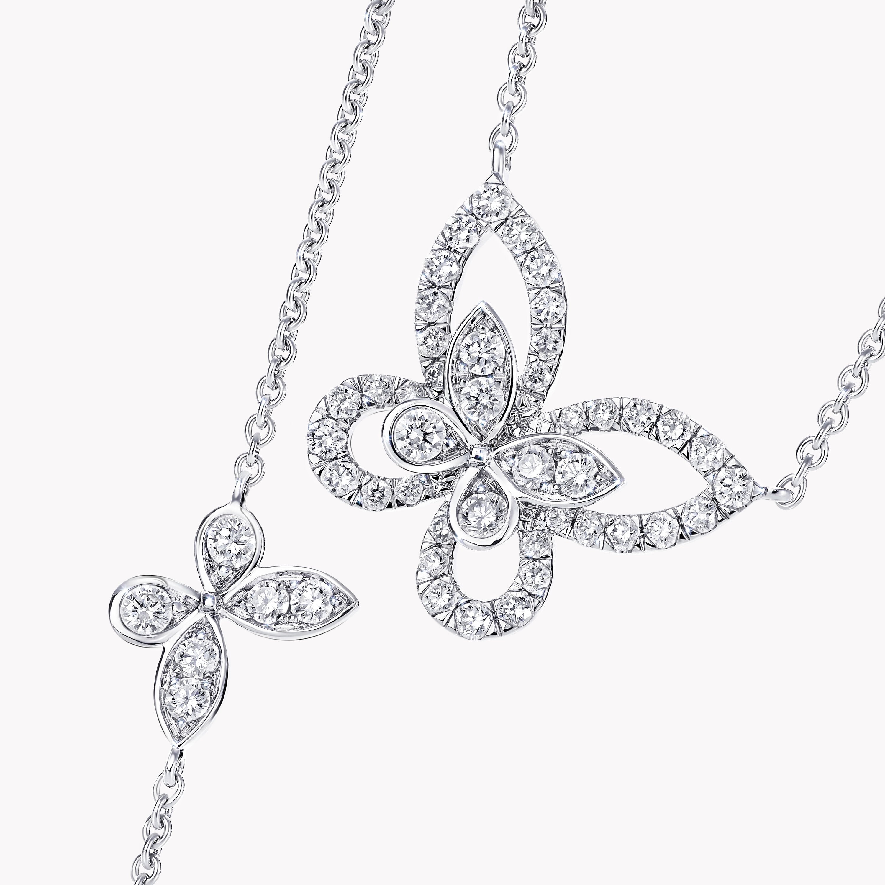 carave-paris-butterfly-diamond-station-necklace-white-gold_2.jpg
