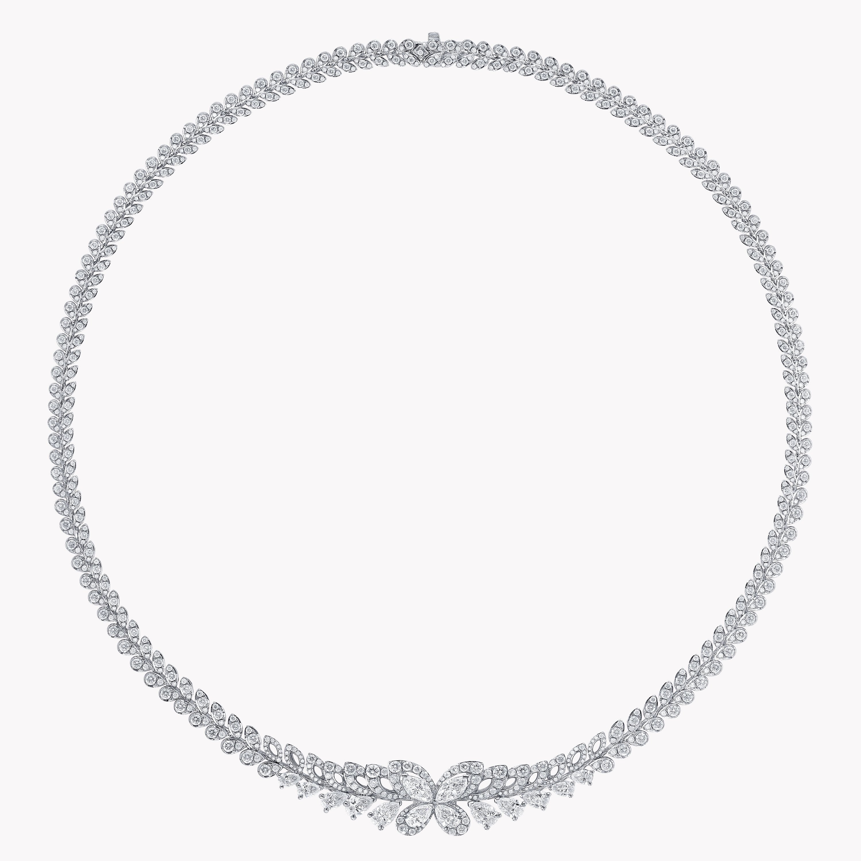 carave-paris-butterfly-floral-diamond-necklace_2.jpg