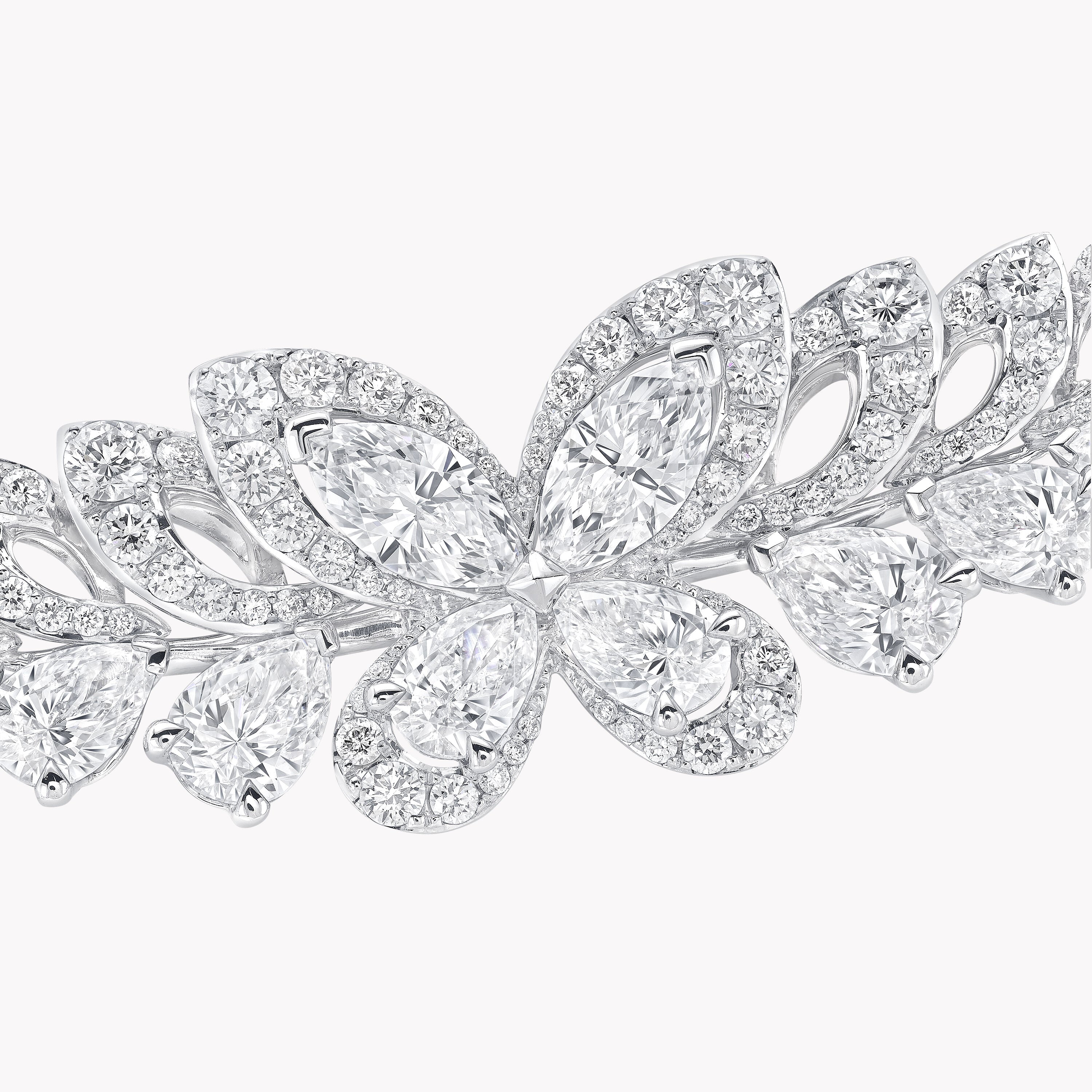 carave-paris-butterfly-floral-diamond-necklace_3.jpg