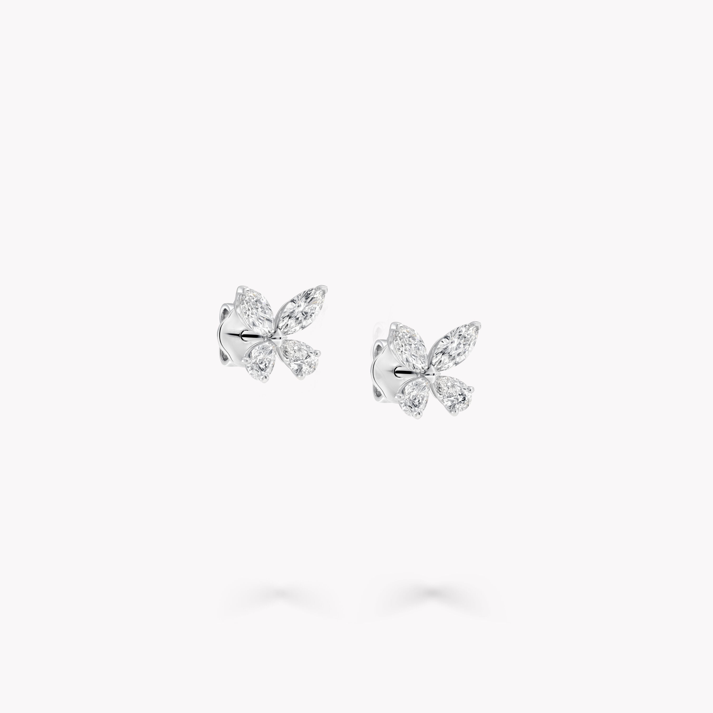 carave-paris-butterfly-marquise-diamond-stud-earrings_1_36dff2b2-cc13-492b-97b1-fa75a7a325e1.jpg
