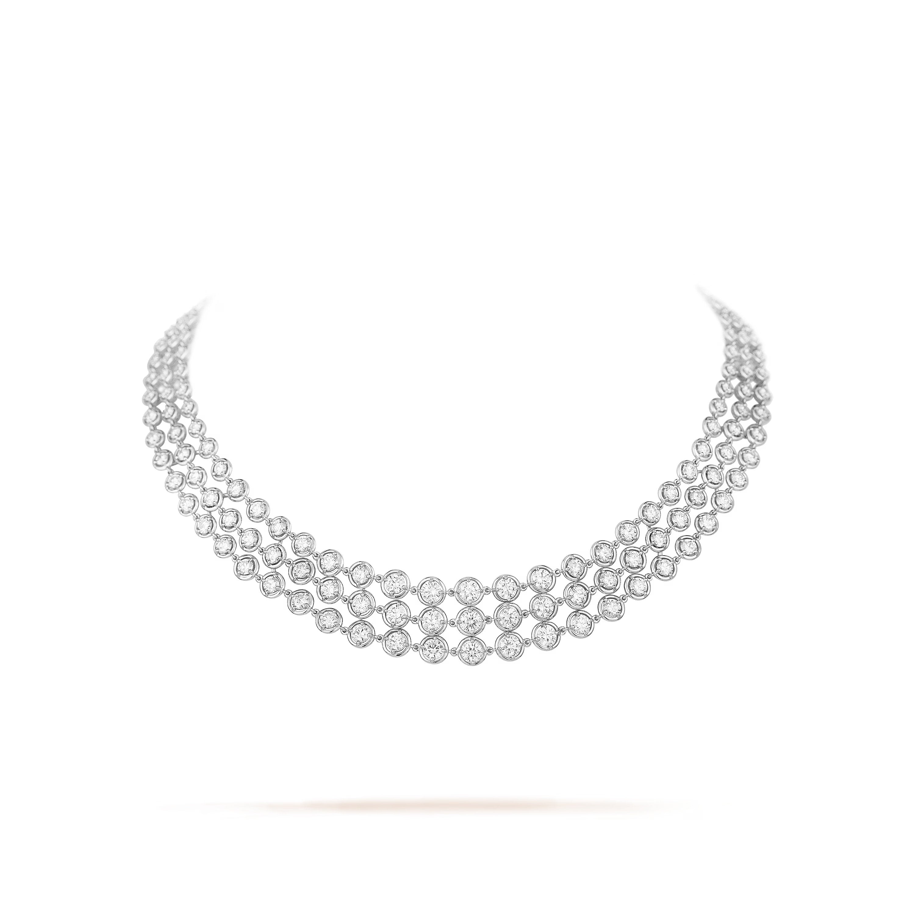 carave-paris-cascade-bezel-diamond-necklace_2_30c1e153-790f-4a7c-8f1f-1d79b3c5f90b.jpg