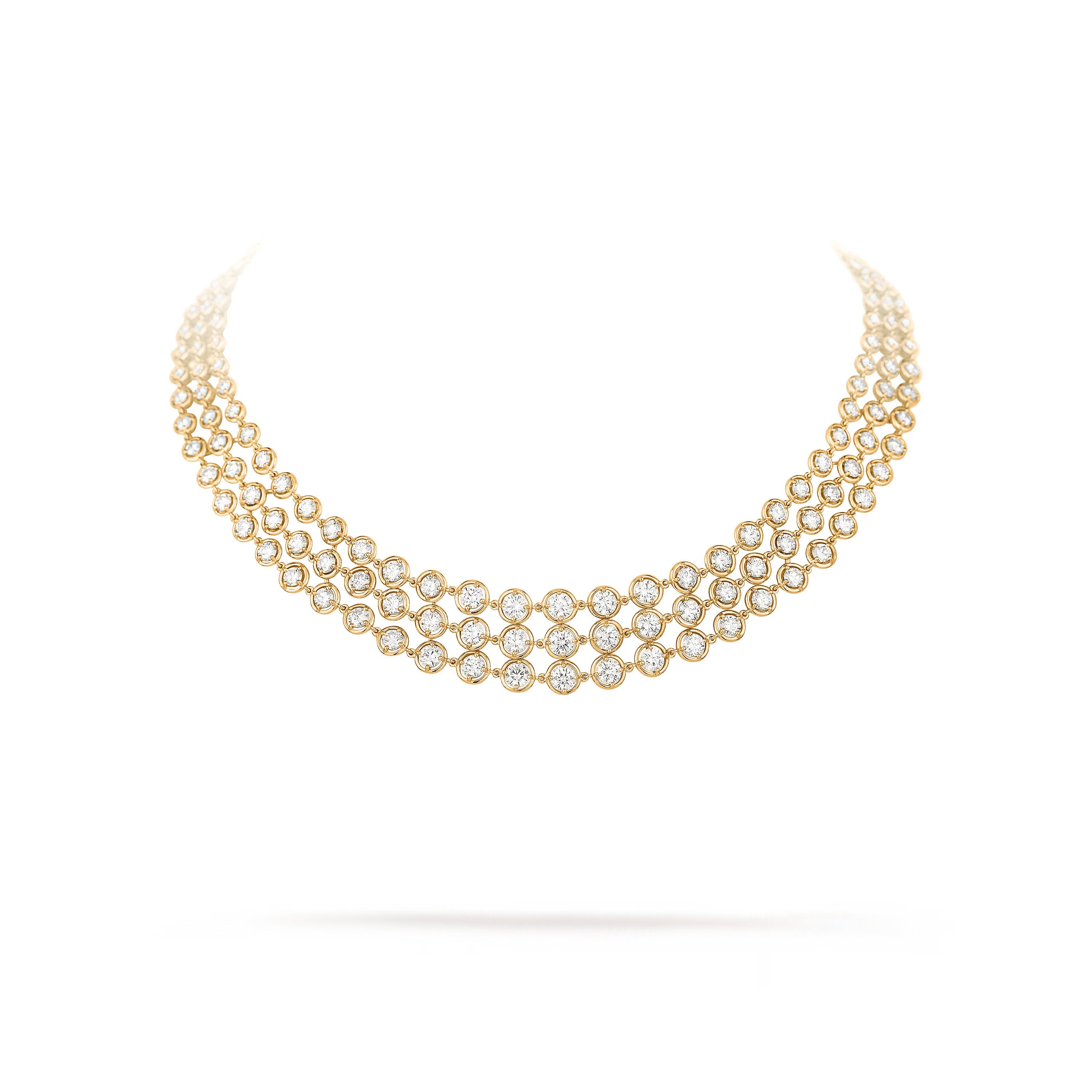 carave-paris-cascade-bezel-diamond-necklace_84a60a7e-85b1-4925-98c9-a103484ccca8.jpg